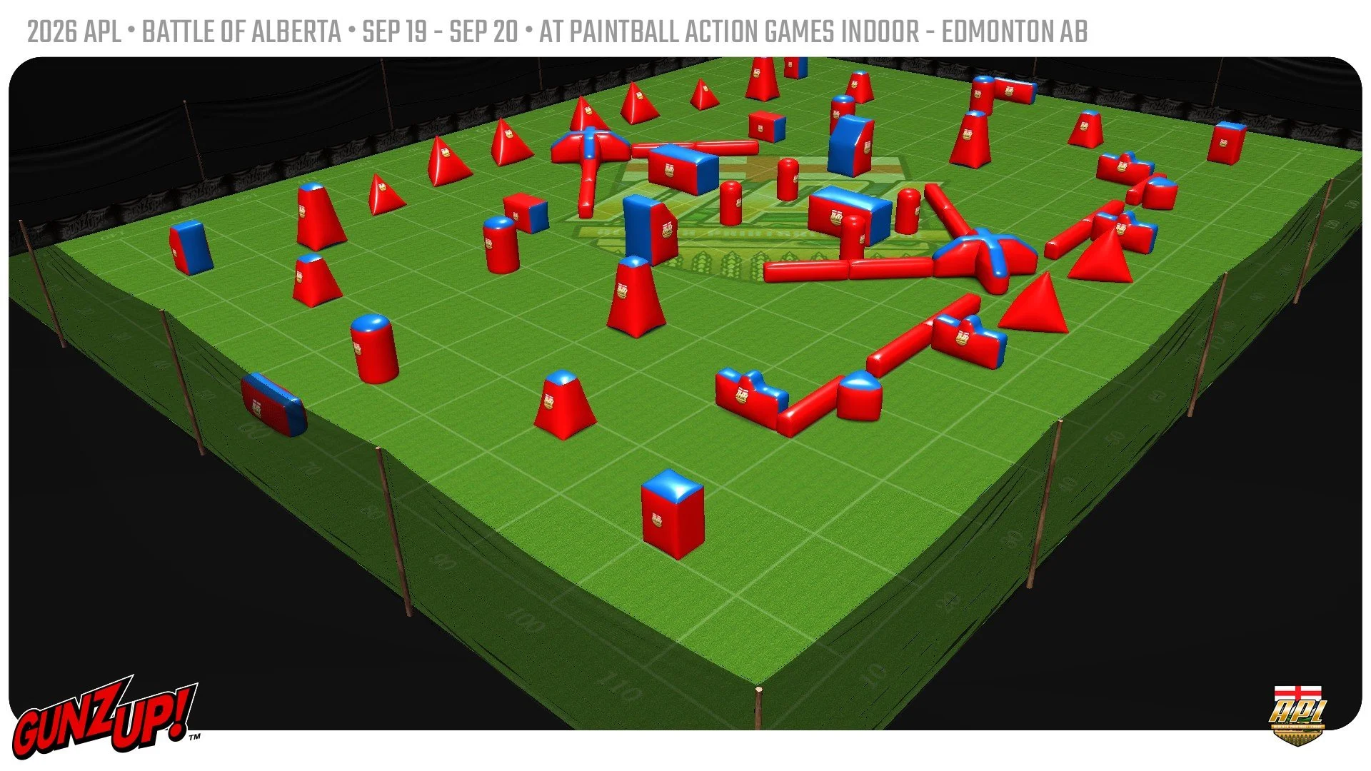 screenshot10.jpg