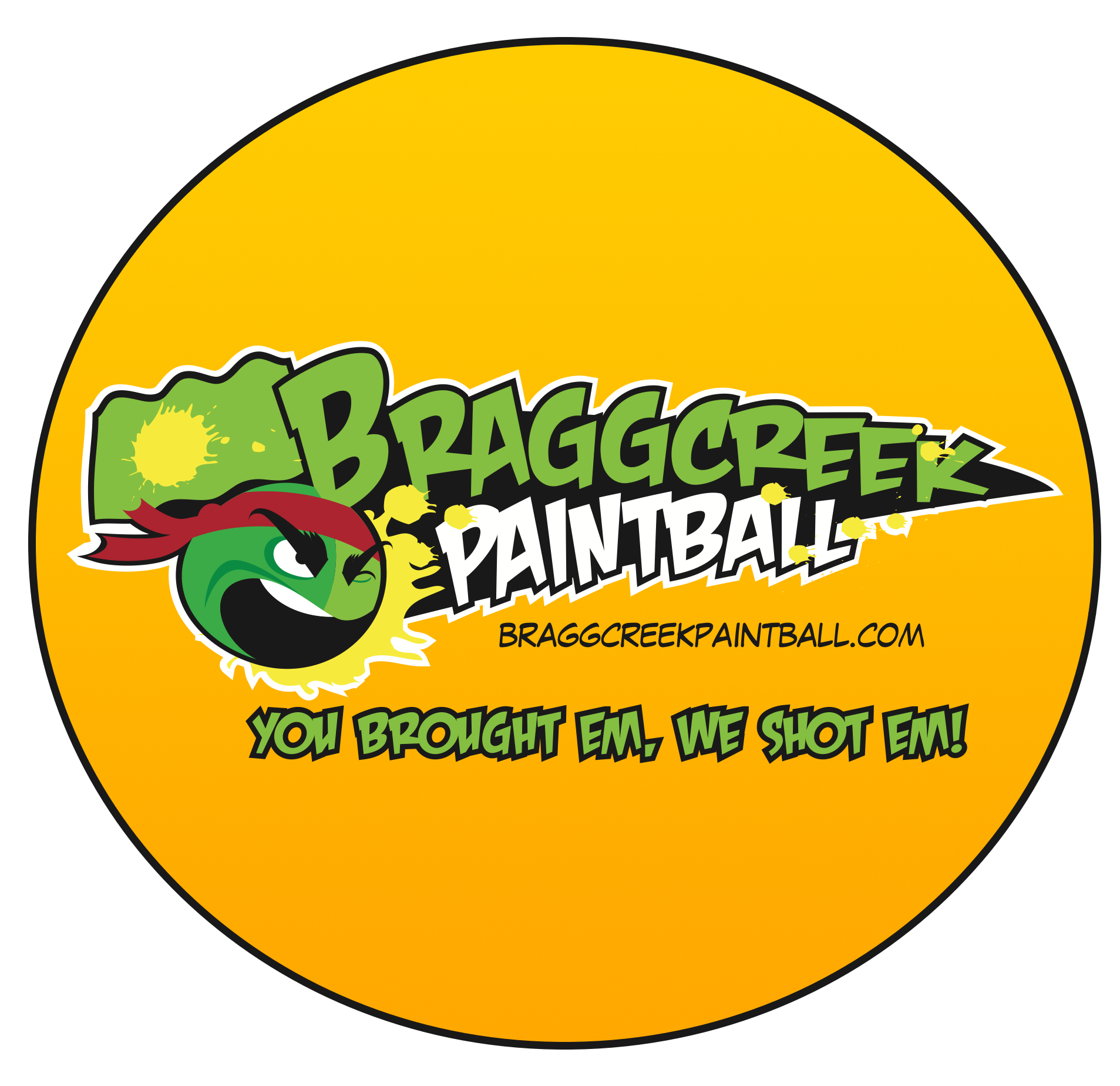 braggcreek_icon.png