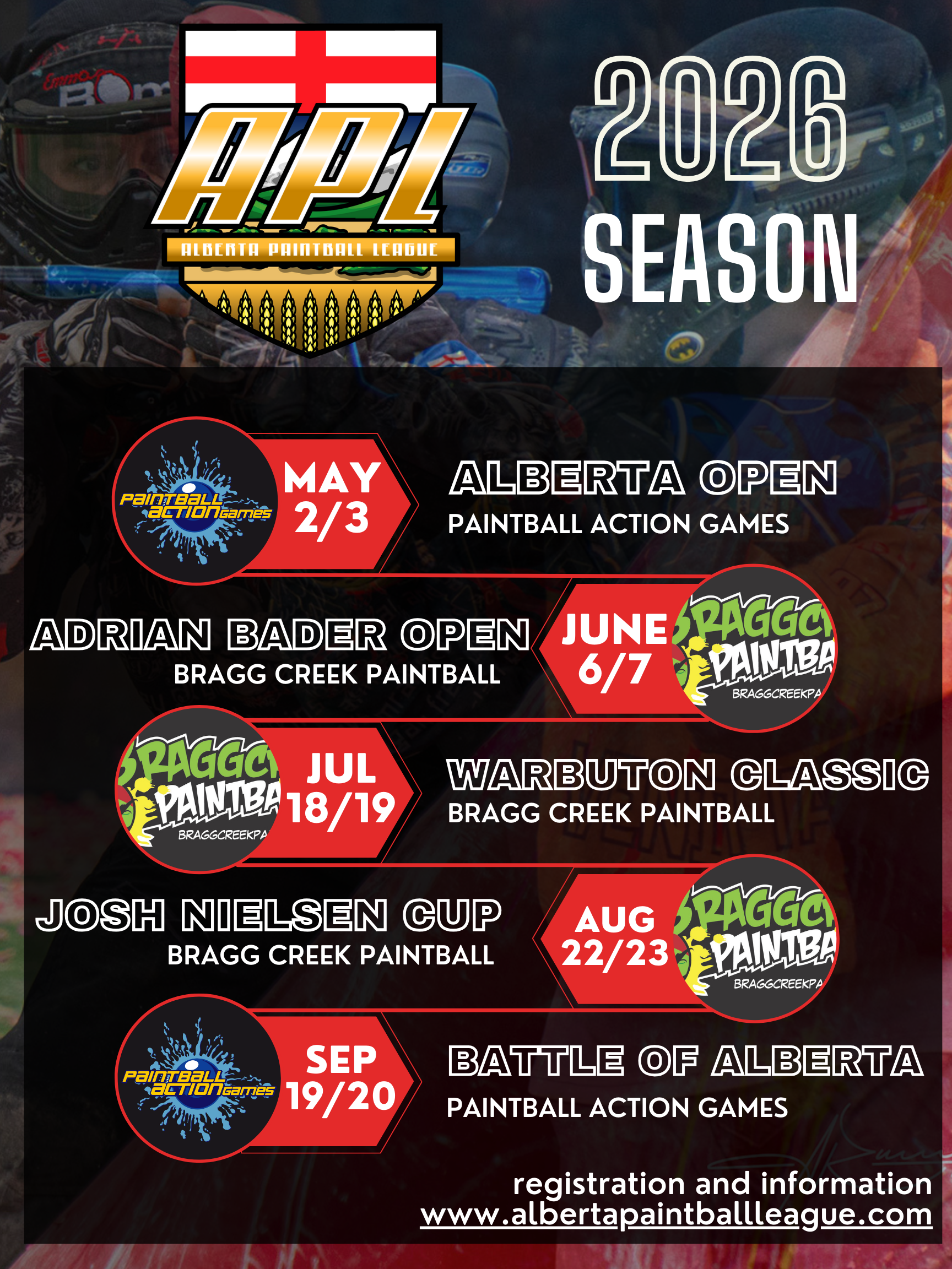 2-EMMA  - 2026 APL DATES.png