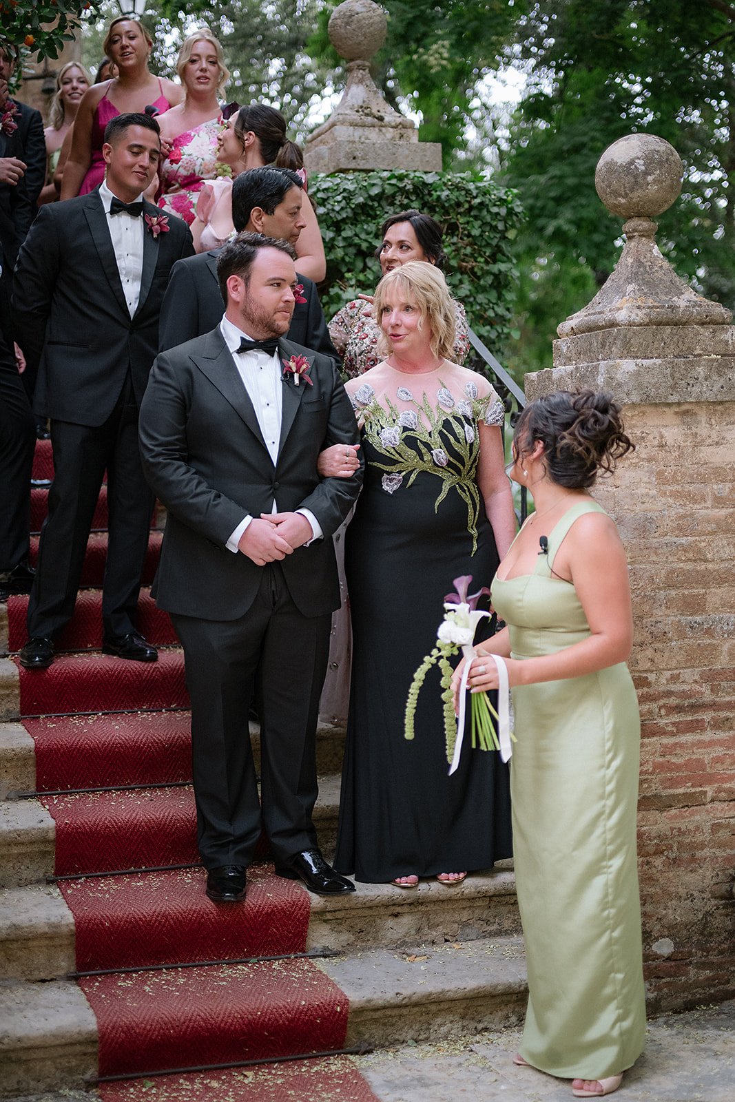 T&D_Wedding_0534.jpg