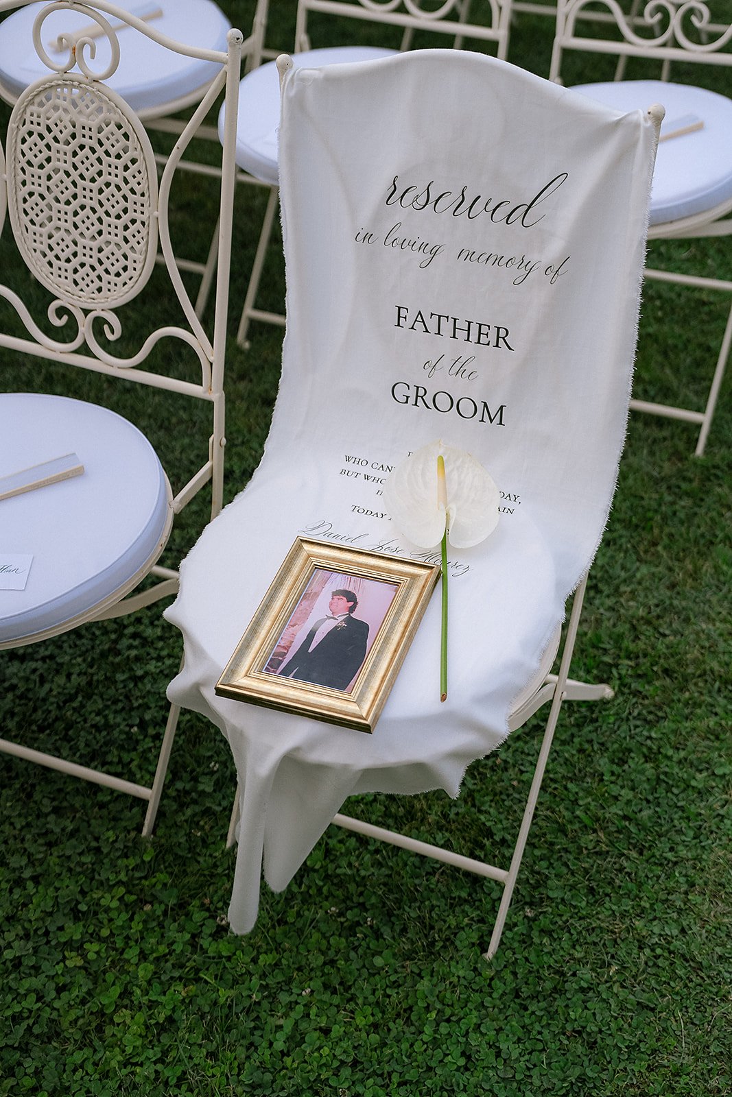 T&D_Wedding_0475.jpg