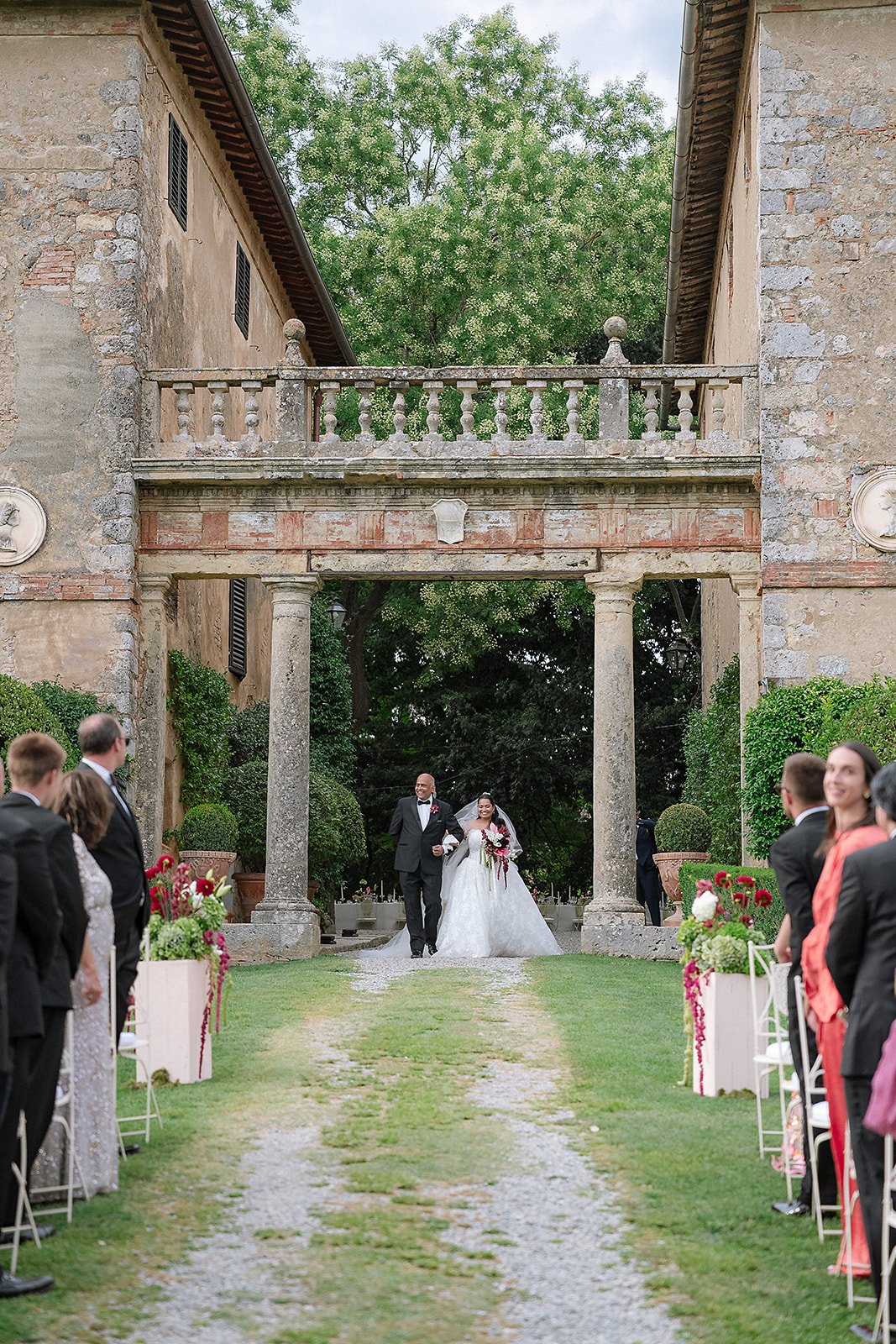 T&D_Wedding_0596.jpg