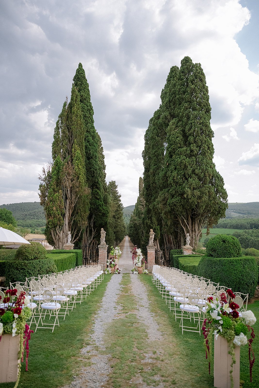 T&D_Wedding_0491.jpg