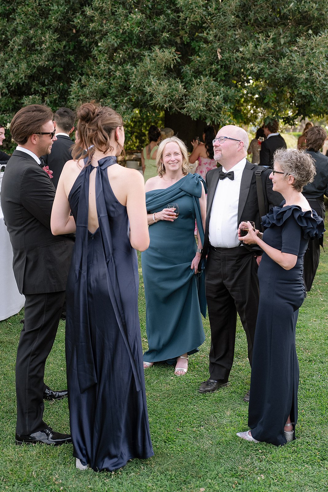 T&D_Wedding_0796.jpg