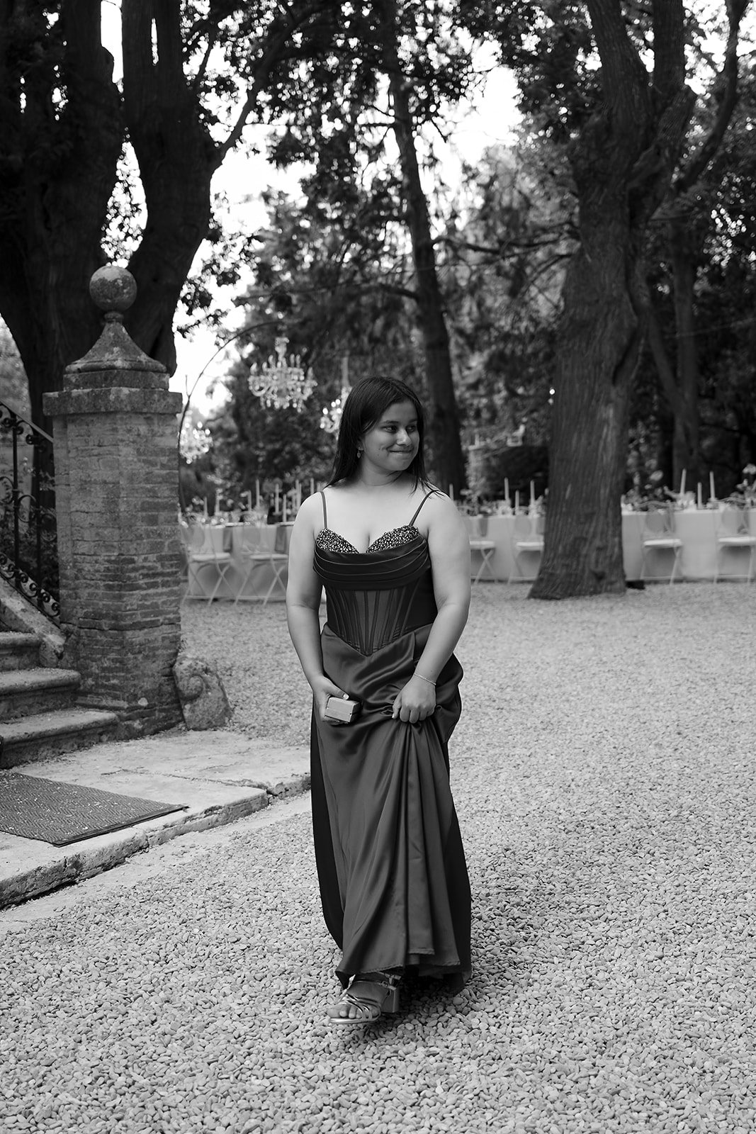 T&D_Wedding_0585.jpg