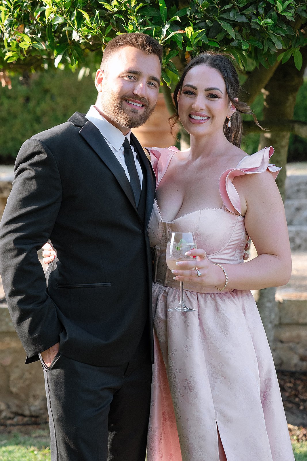 T&D_Wedding_0754.jpg
