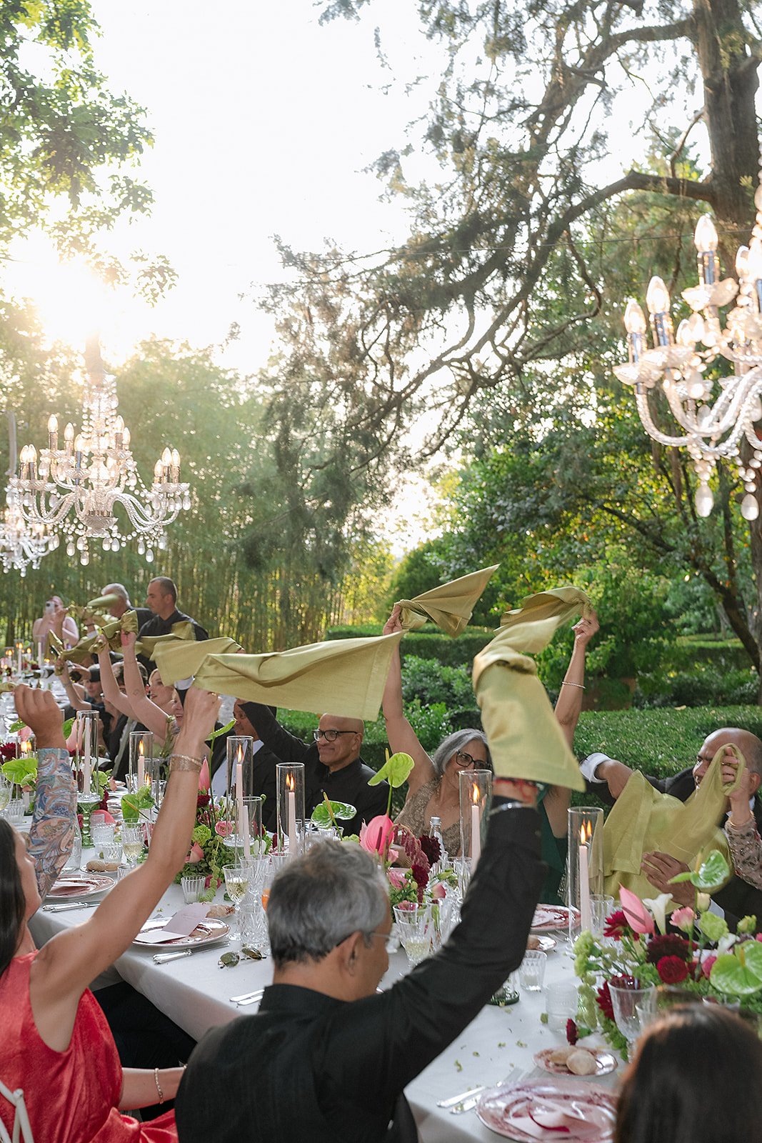 T&D_Wedding_0885.jpg