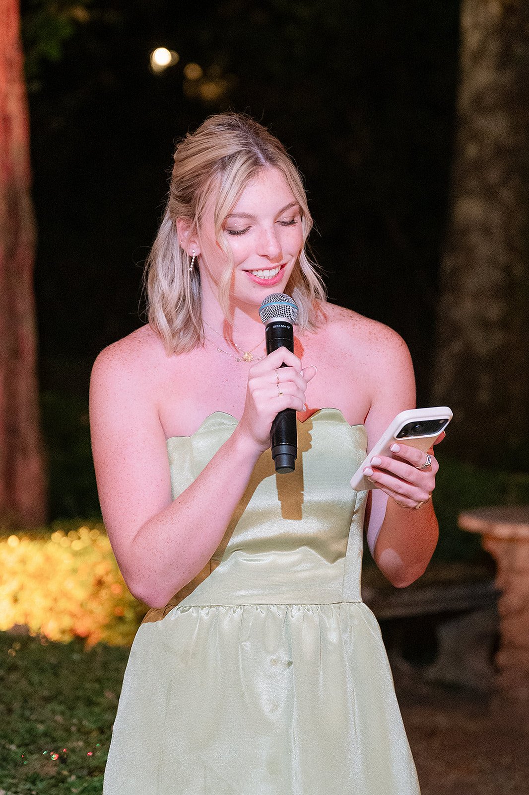 T&D_Wedding_0947.jpg