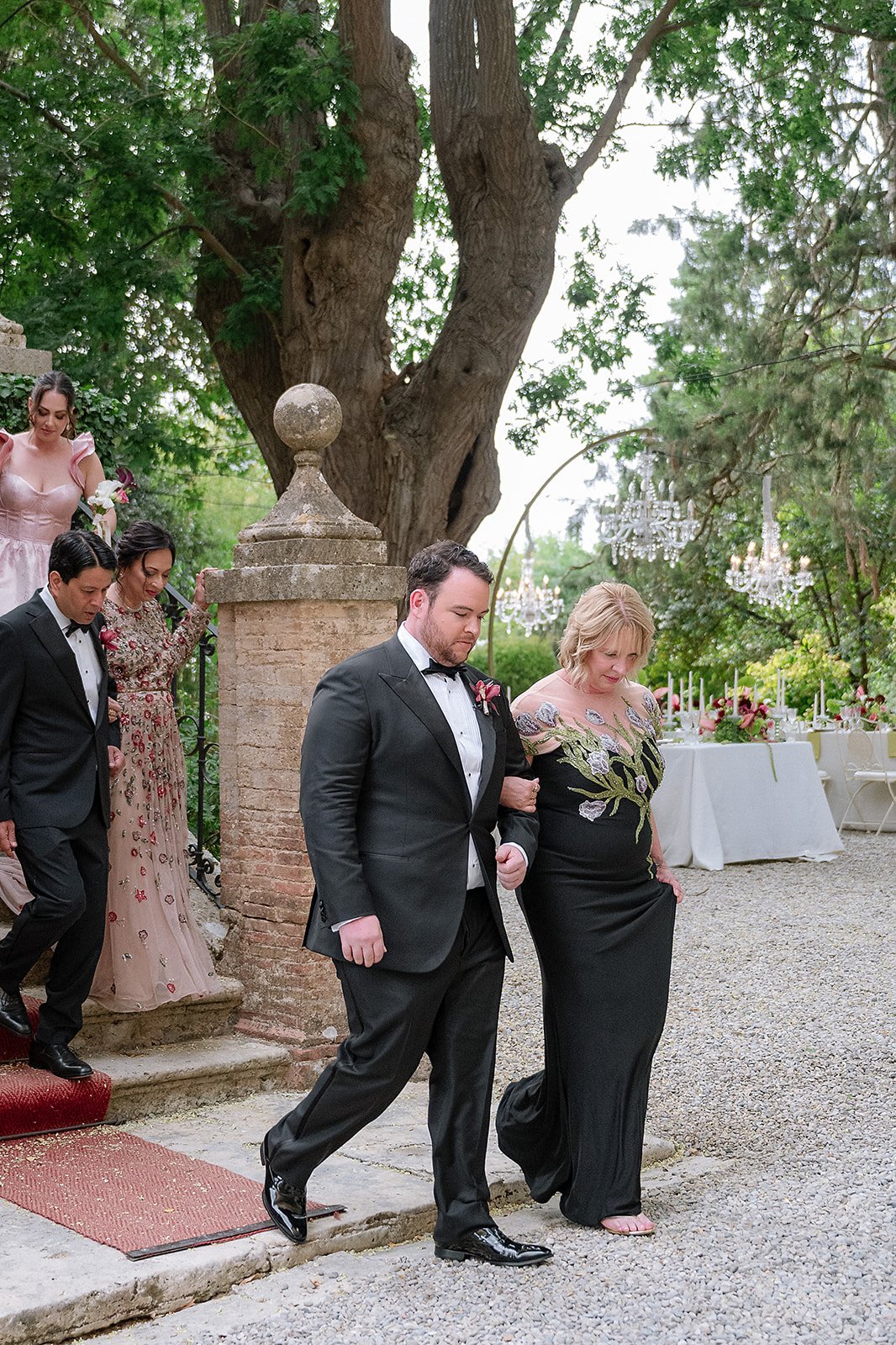 T&D_Wedding_0539.jpg