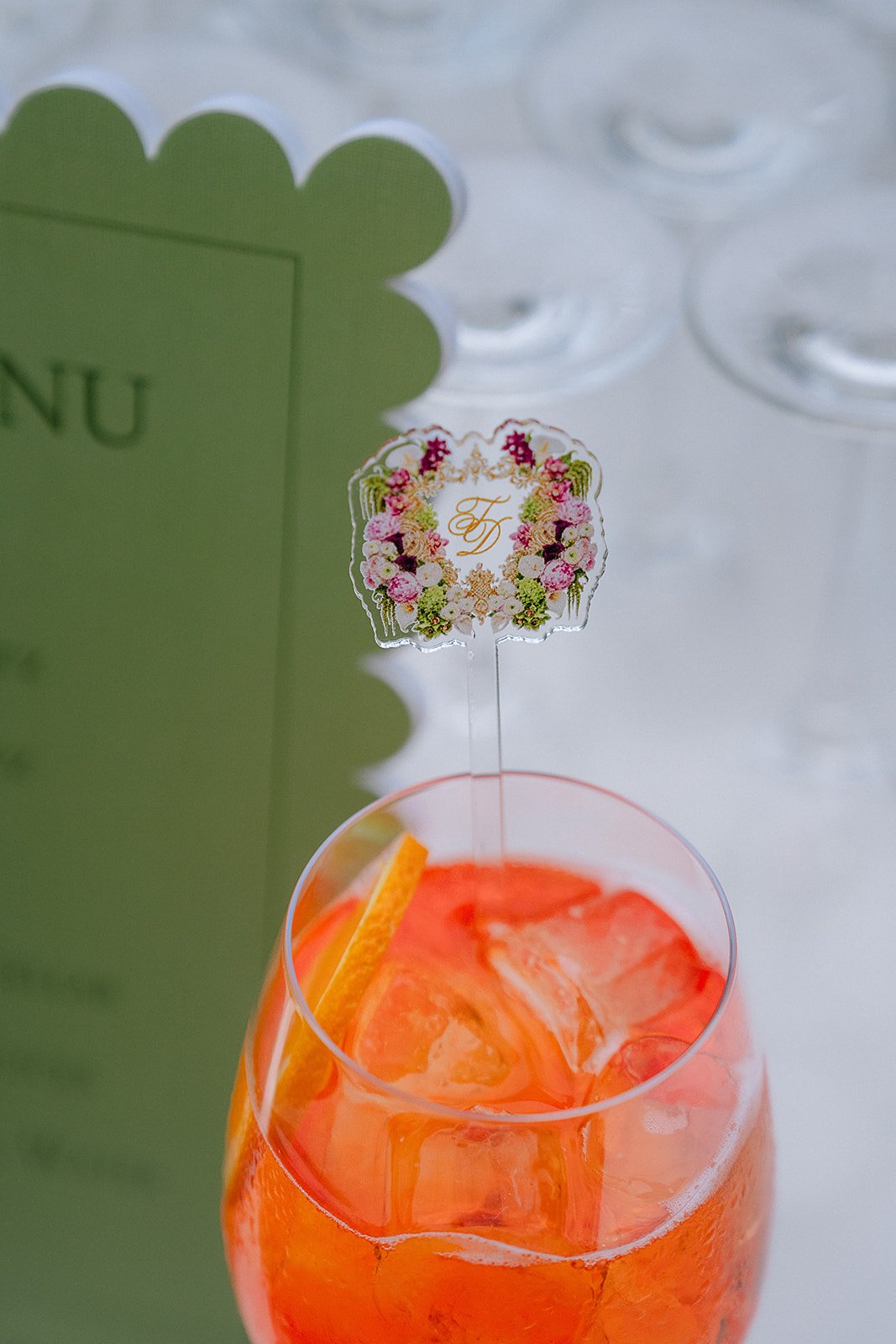 T&D_Wedding_0785.jpg