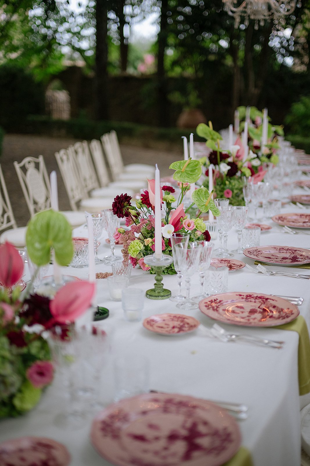 T&D_Wedding_0822.jpg