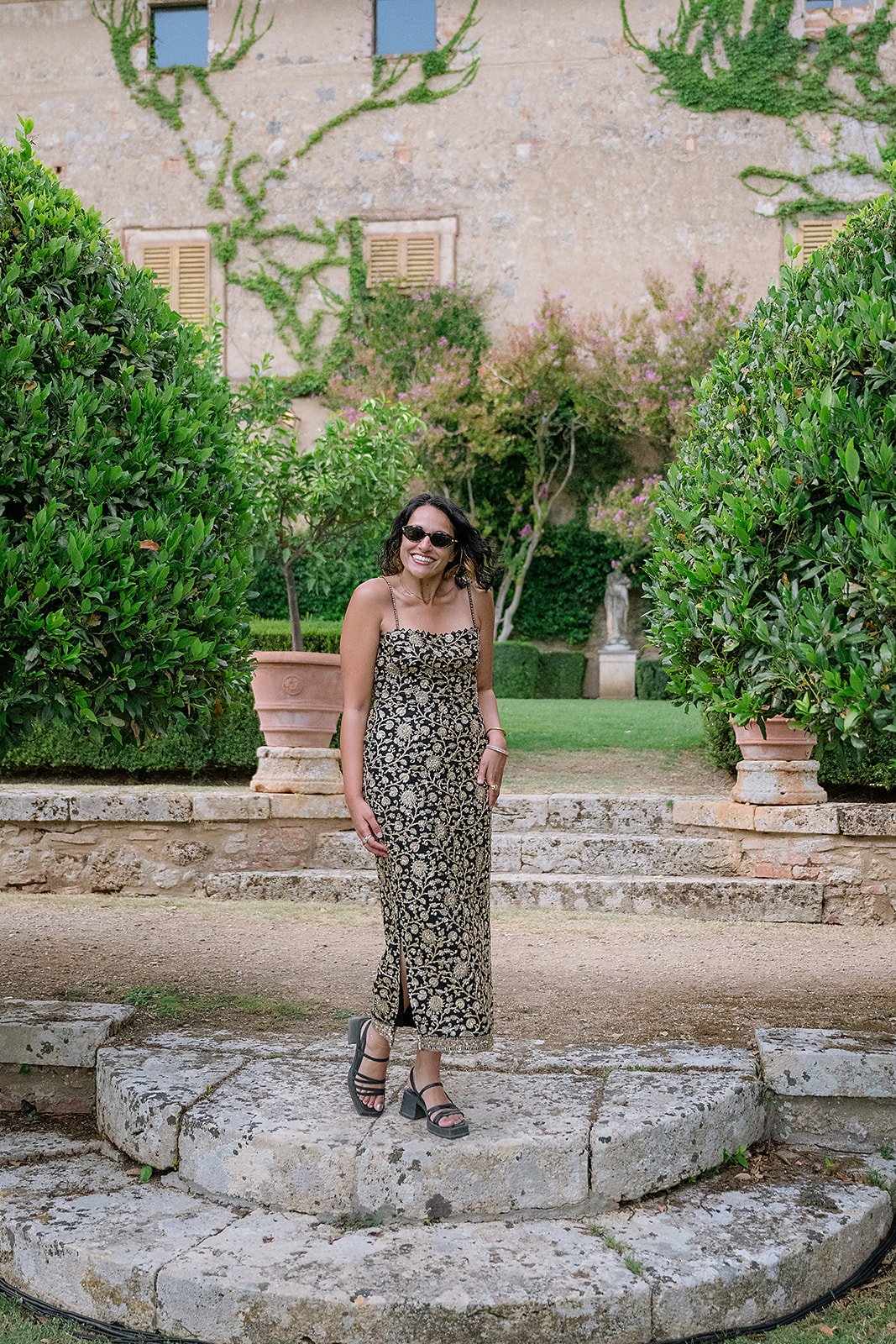 T&D_Wedding_0464.jpg