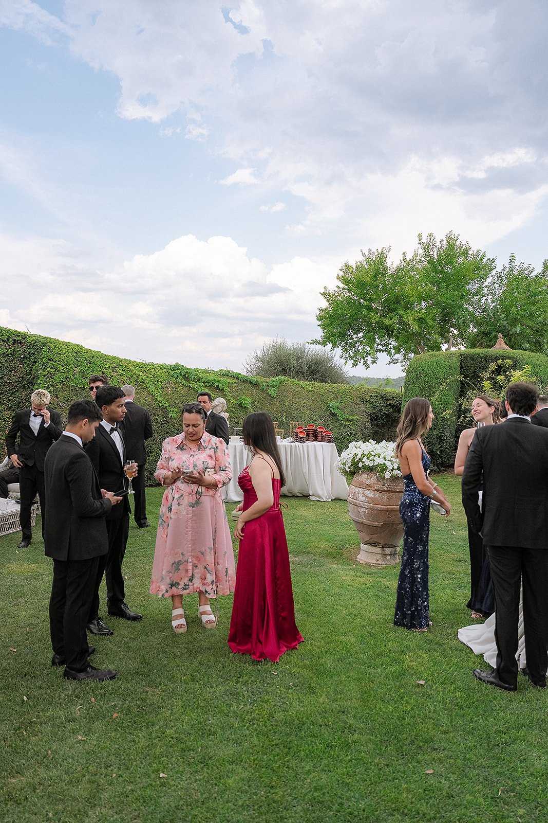T&D_Wedding_0460.jpg
