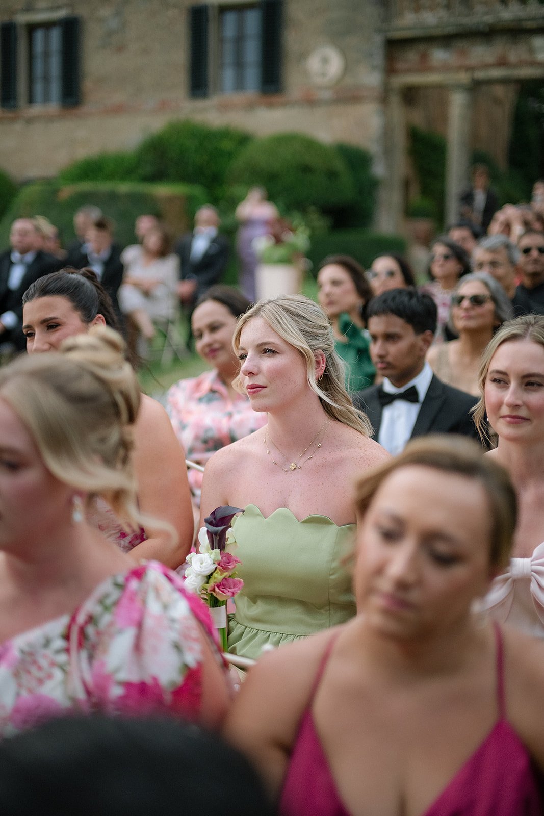 T&D_Wedding_0622.jpg