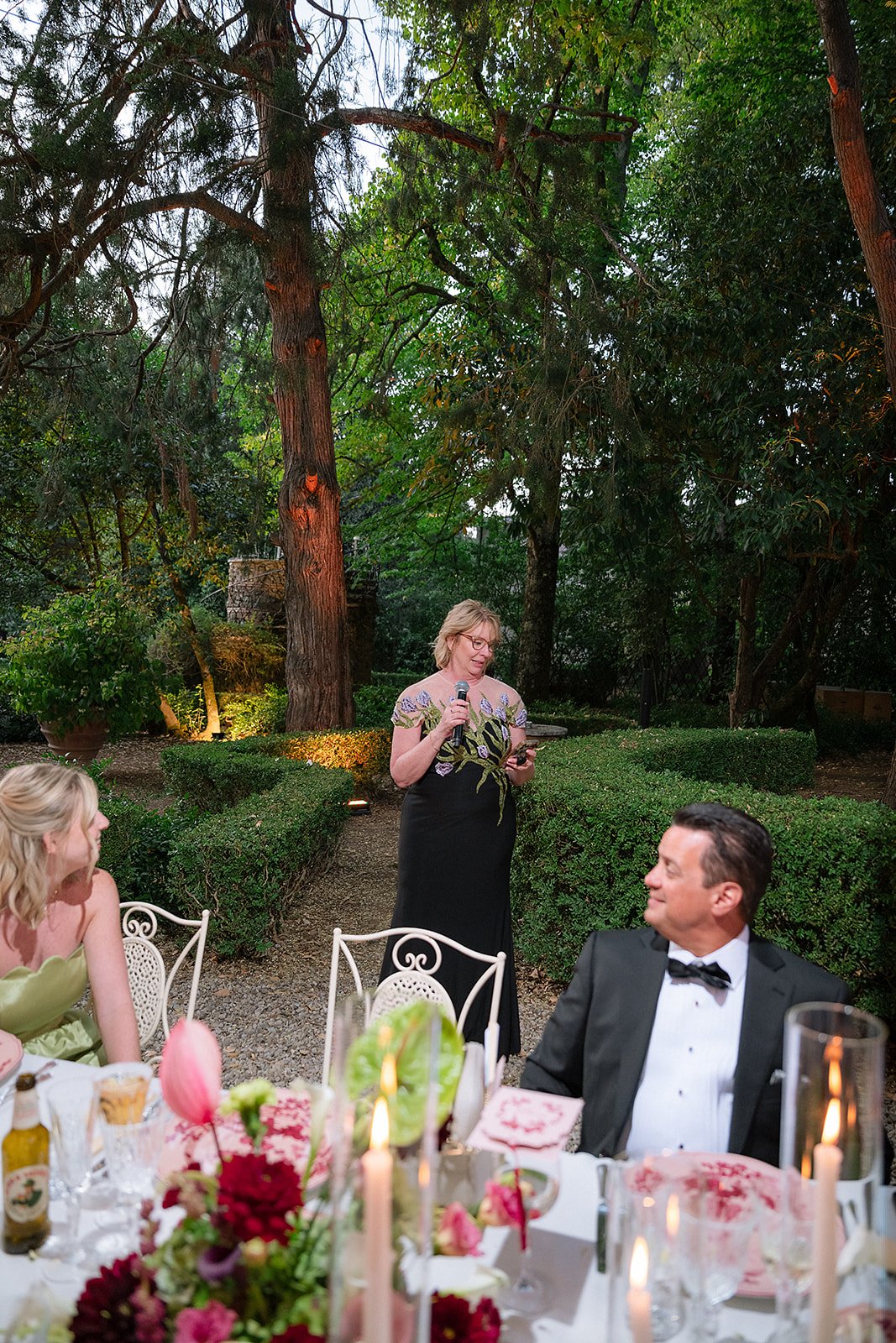 T&D_Wedding_0921.jpg