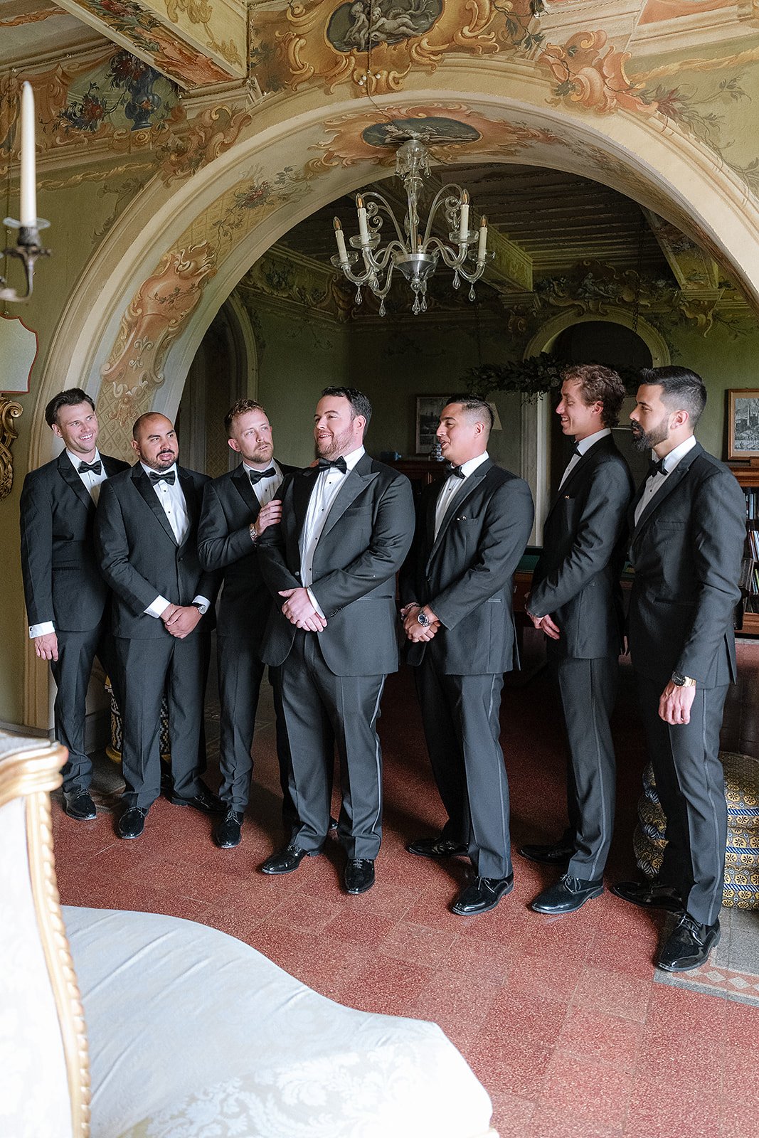 T&D_Wedding_0112.jpg