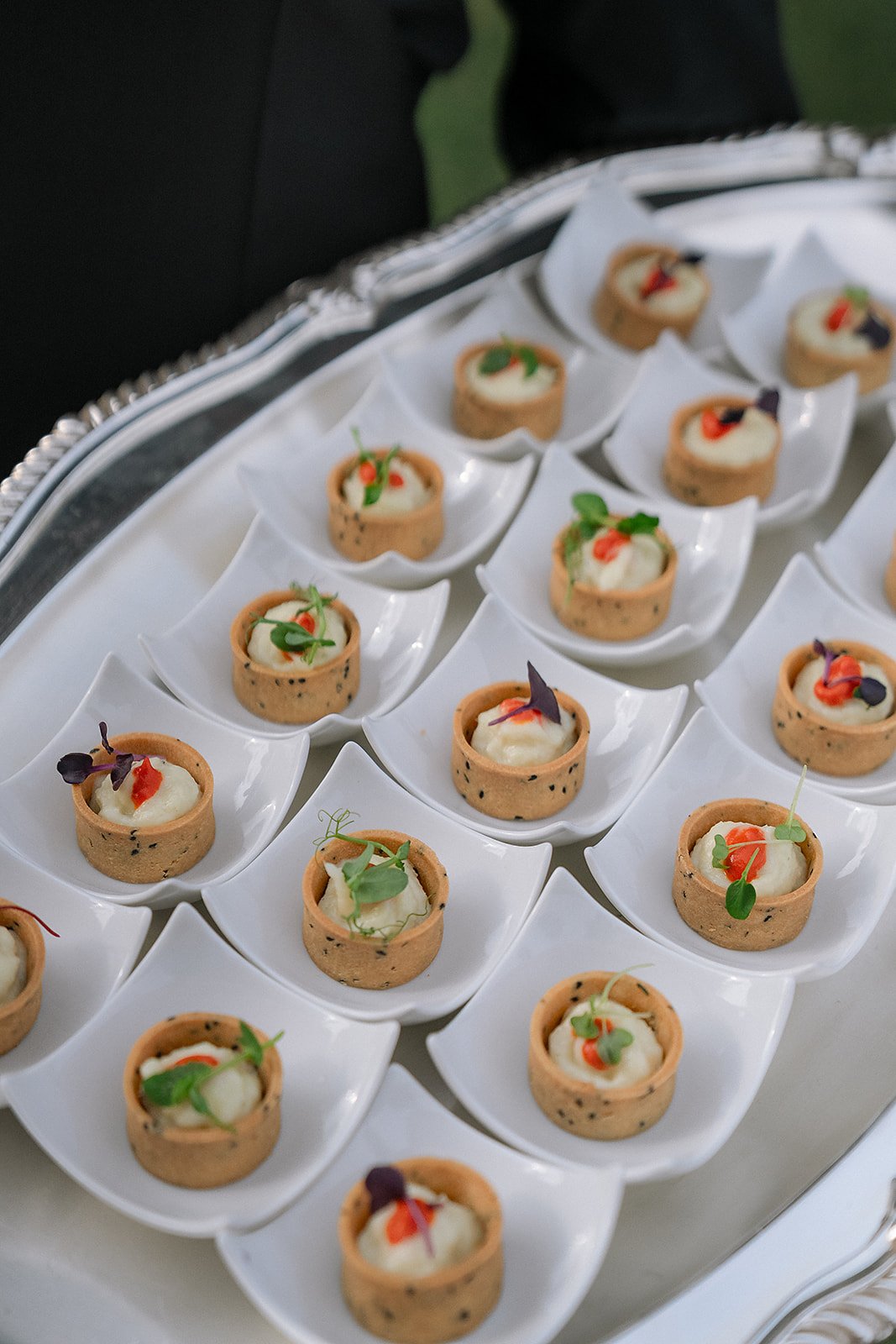 T&D_Wedding_0788.jpg