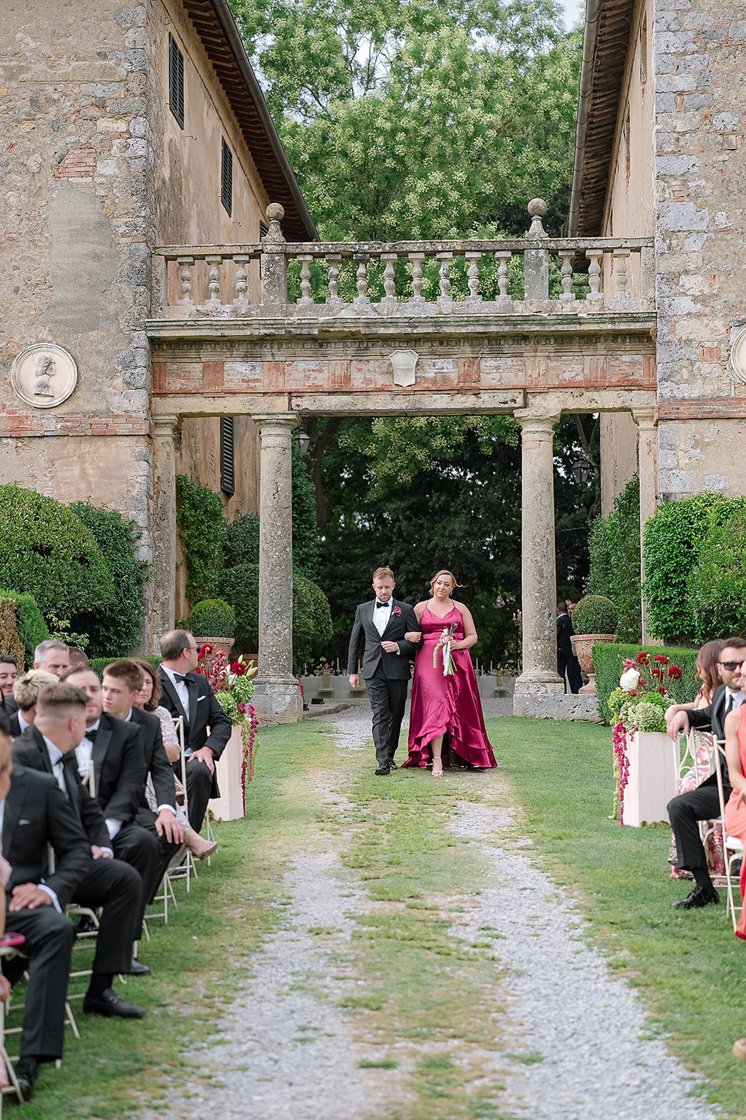 T&D_Wedding_0568.jpg