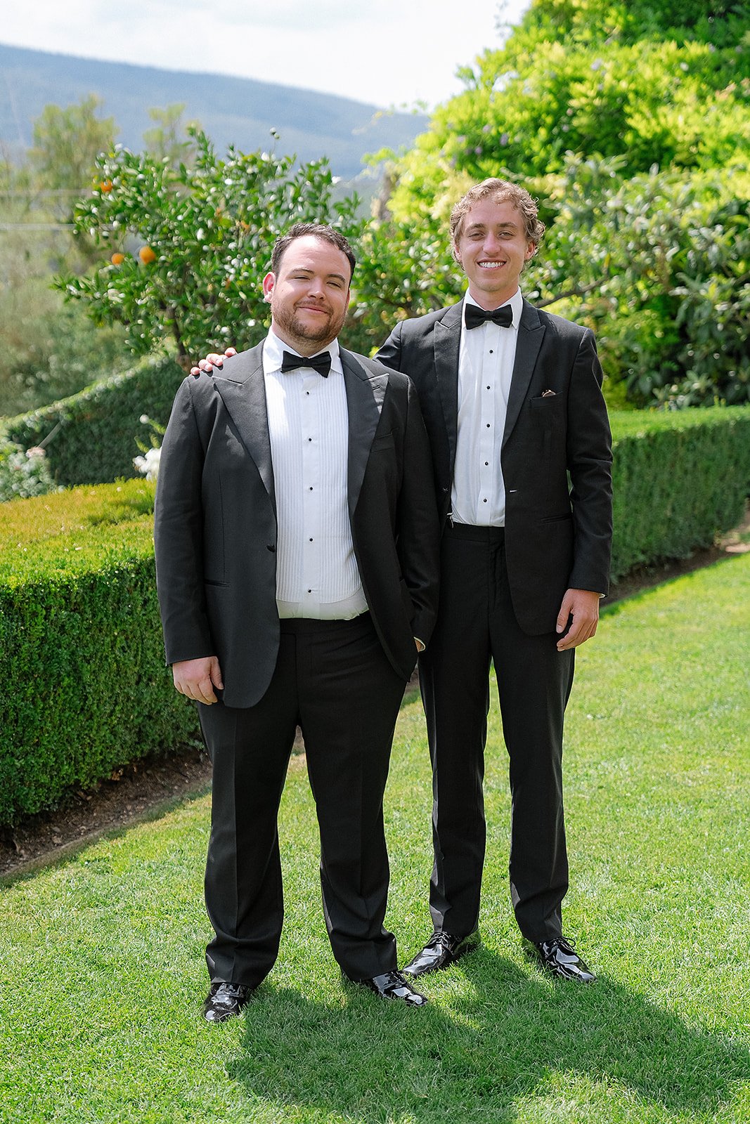 T&D_Wedding_0129.jpg