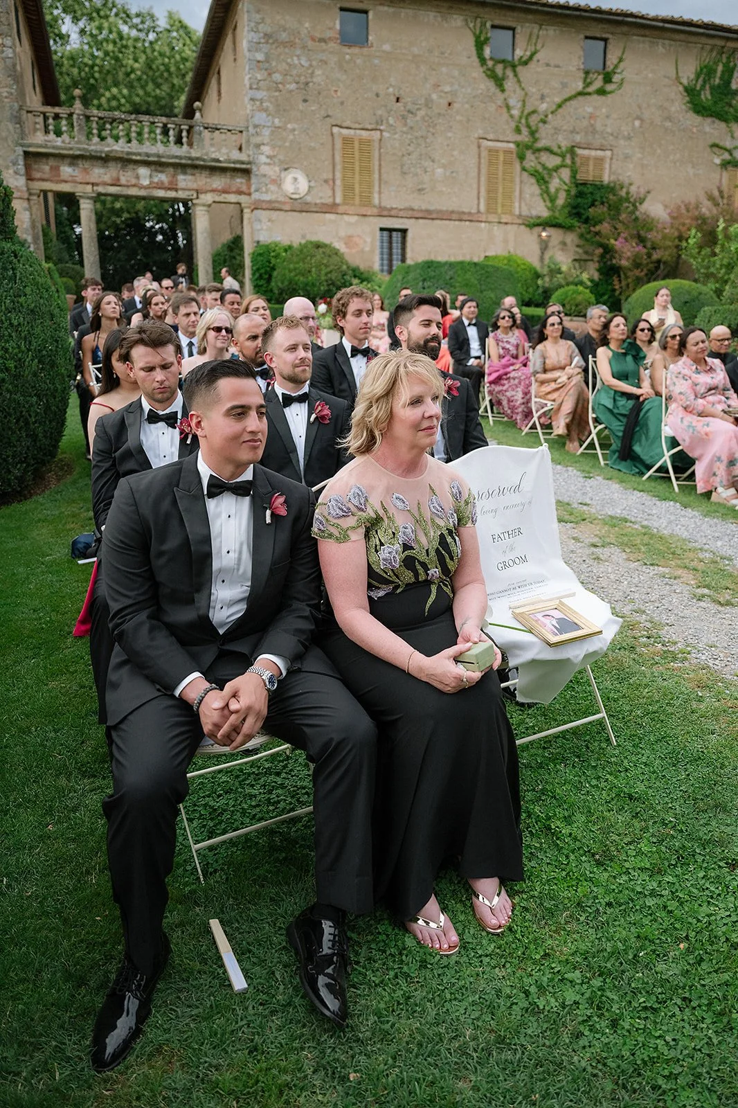 T&D_Wedding_0632.jpg