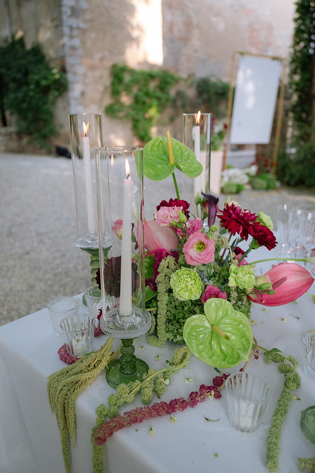T&D_Wedding_0842.jpg
