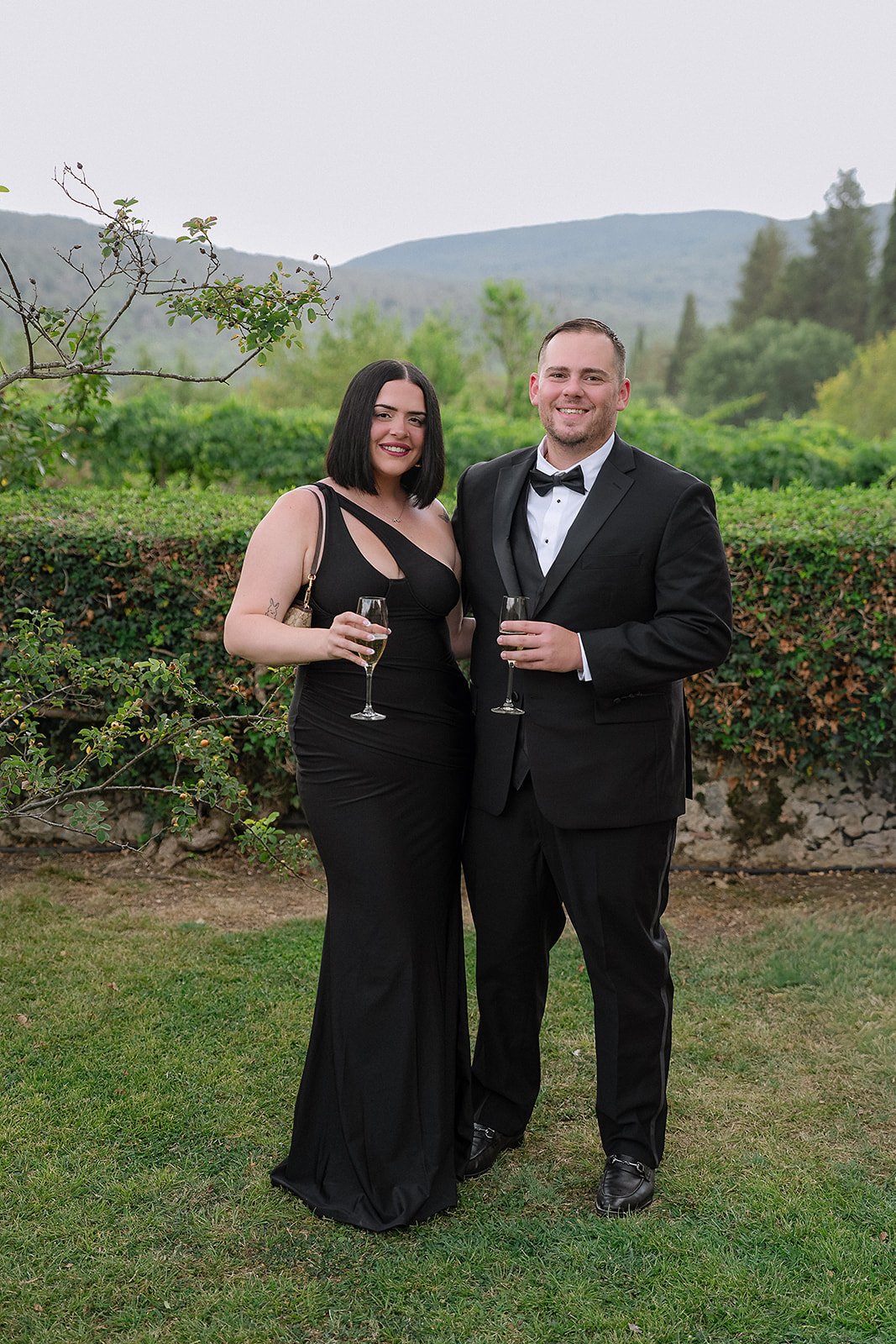 T&D_Wedding_0438.jpg