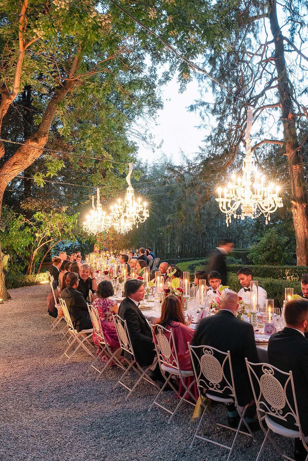 T&D_Wedding_0928.jpg