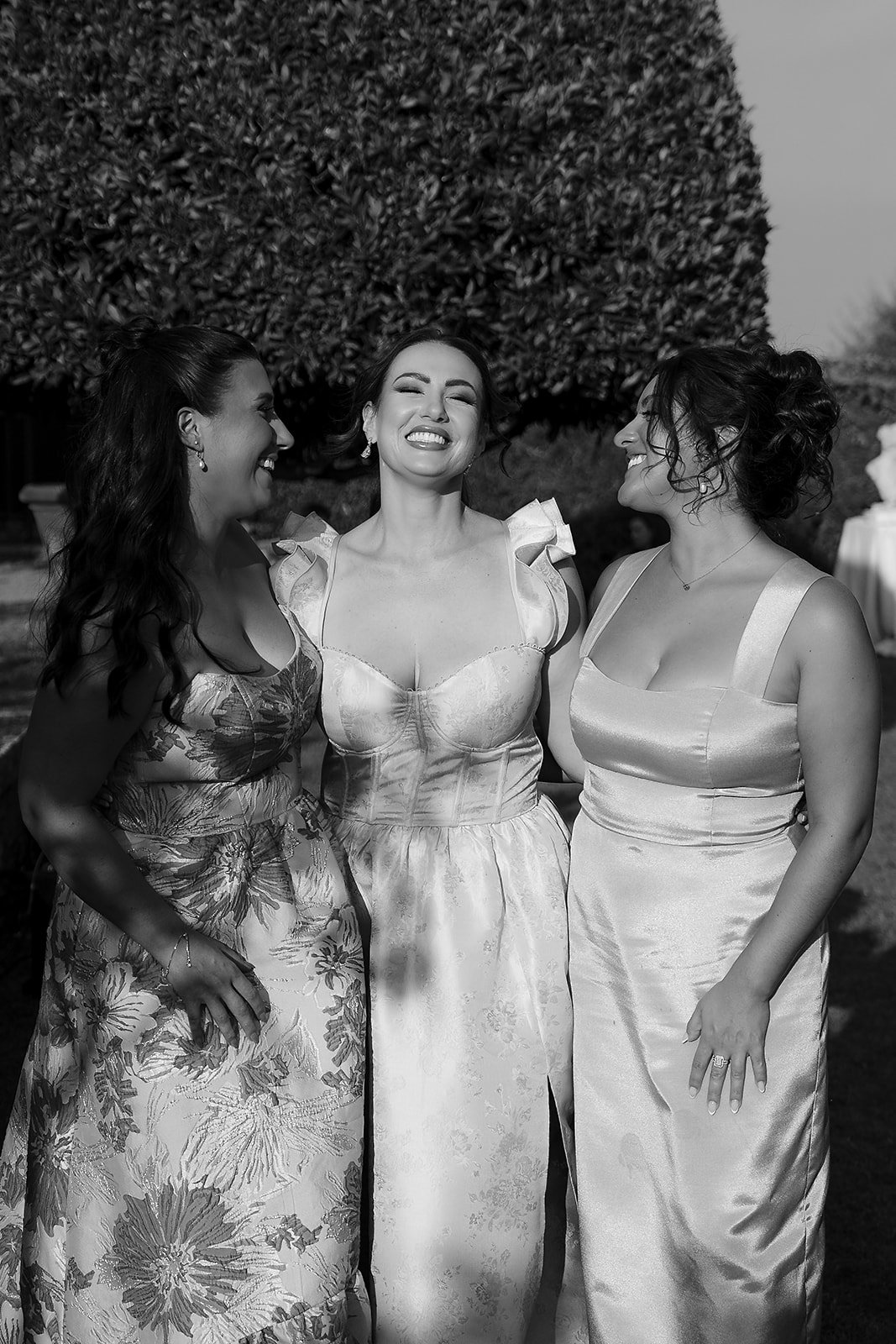 T&D_Wedding_0758.jpg