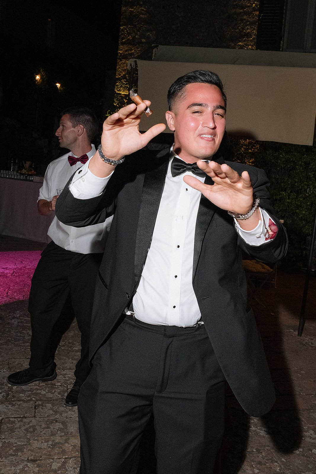 T&D_Wedding_1053.jpg
