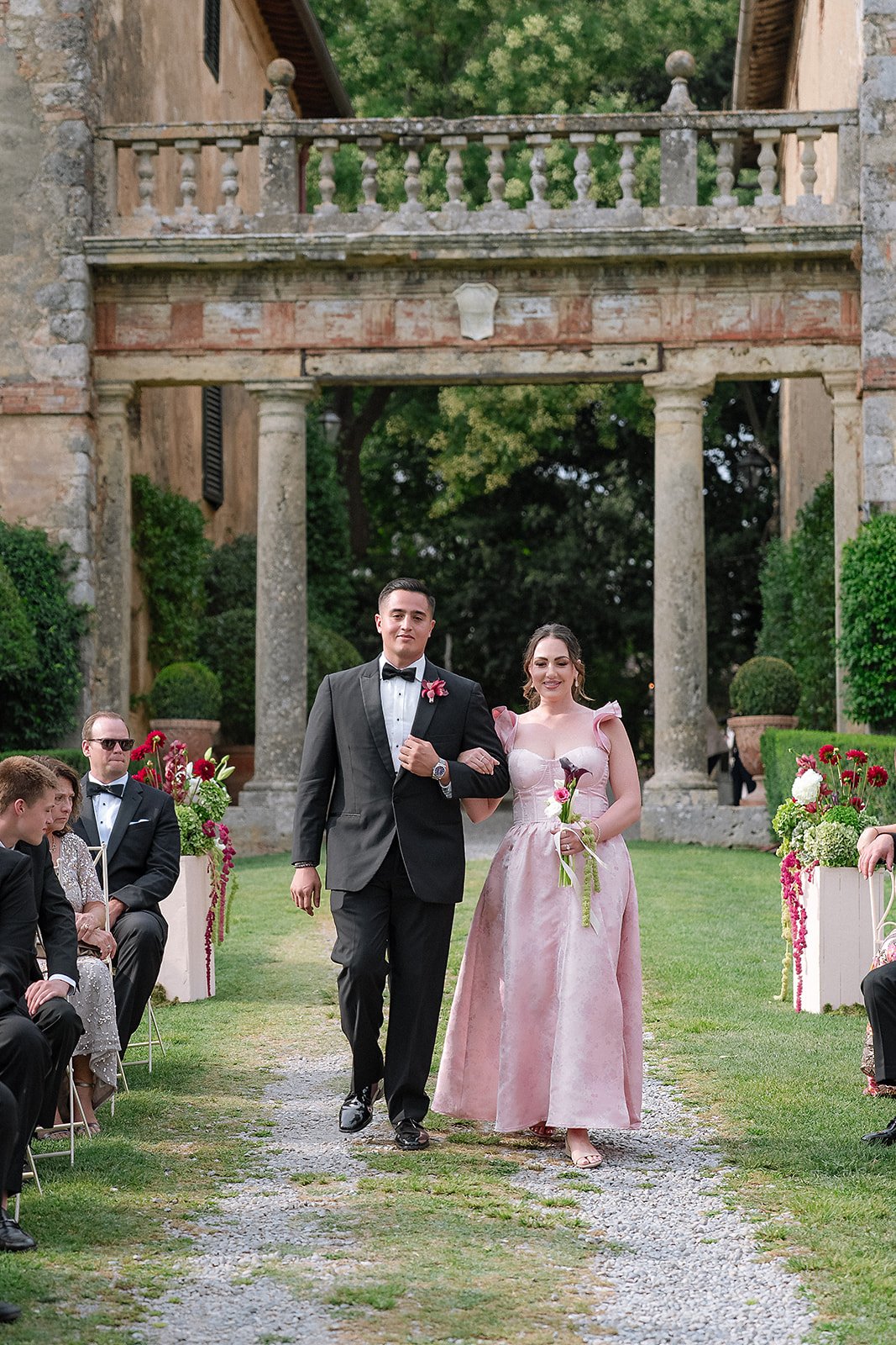 T&D_Wedding_0559.jpg