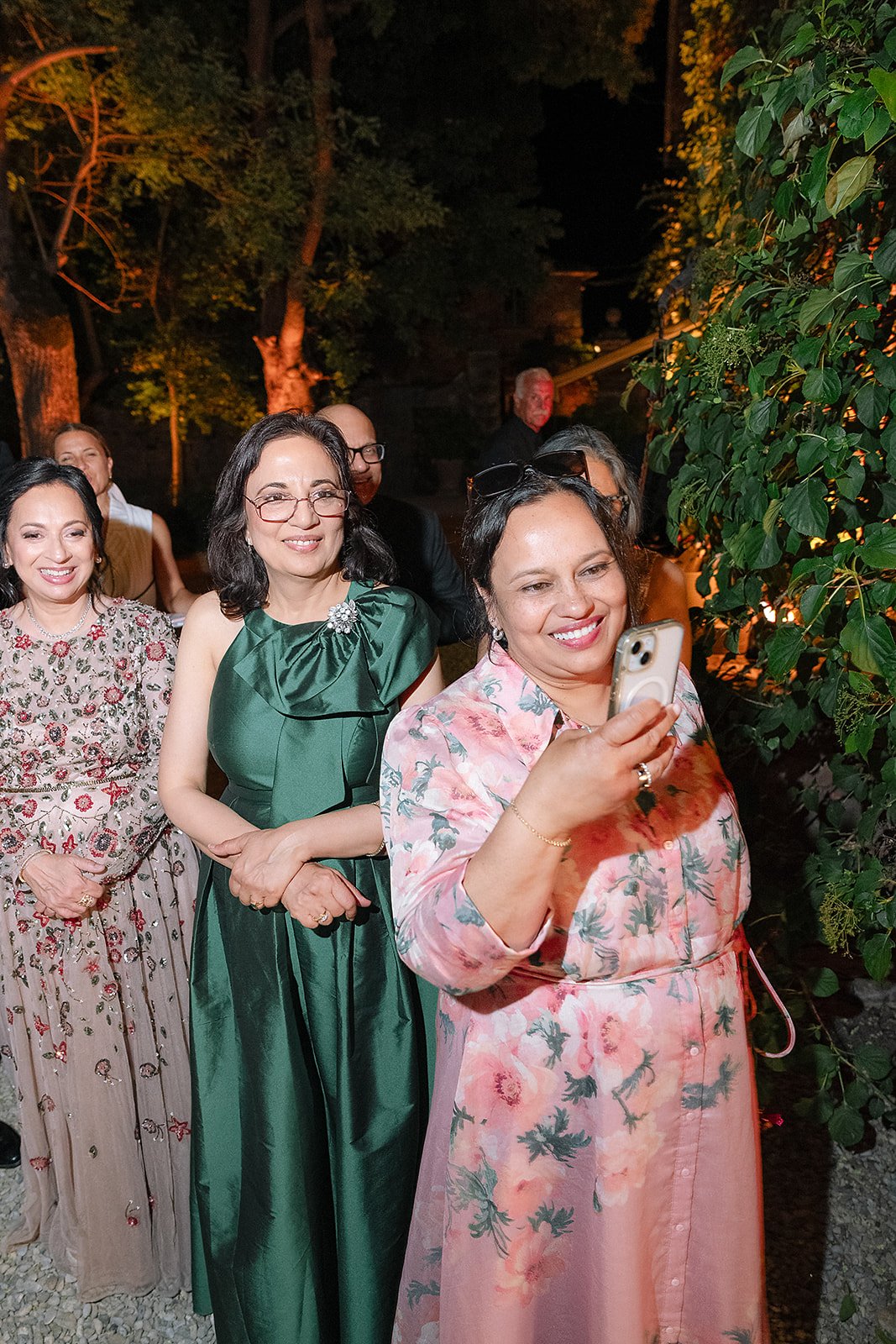 T&D_Wedding_0980.jpg
