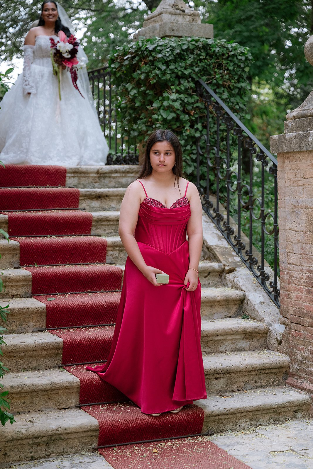 T&D_Wedding_0582.jpg