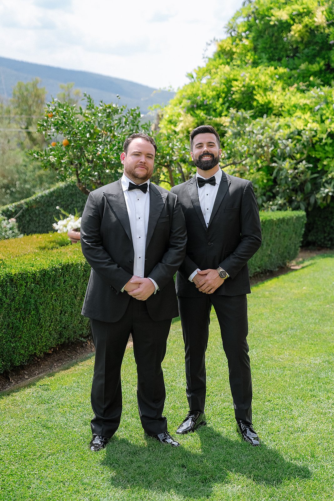 T&D_Wedding_0130.jpg