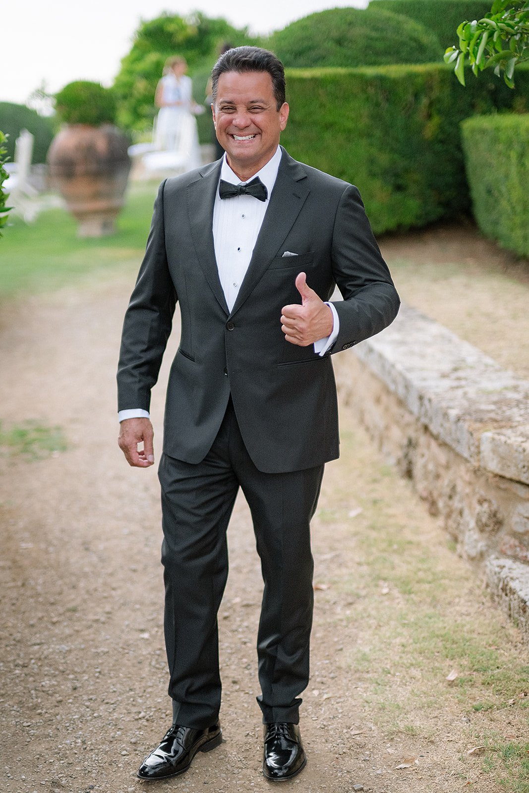 T&D_Wedding_0444.jpg