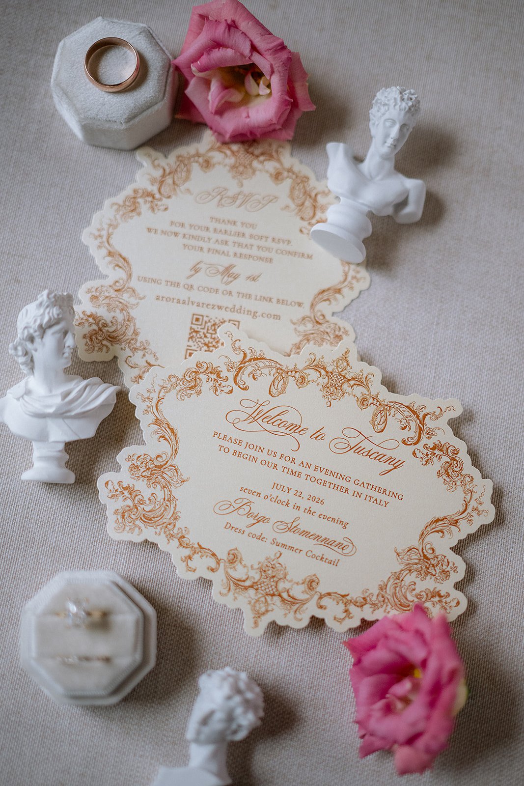 T&D_Wedding_0028.jpg