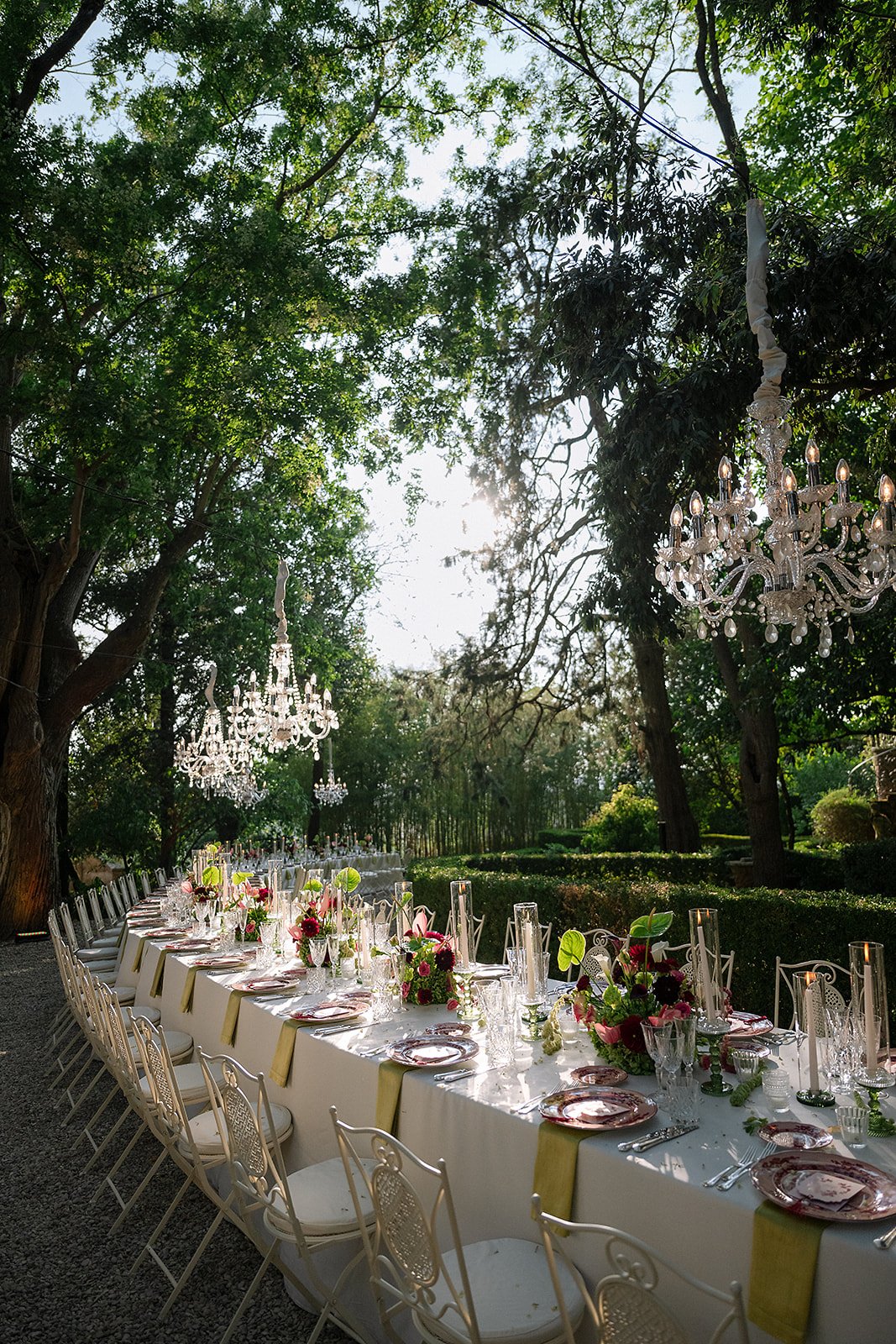 T&D_Wedding_0859.jpg
