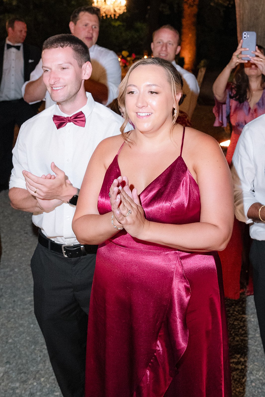 T&D_Wedding_0979.jpg