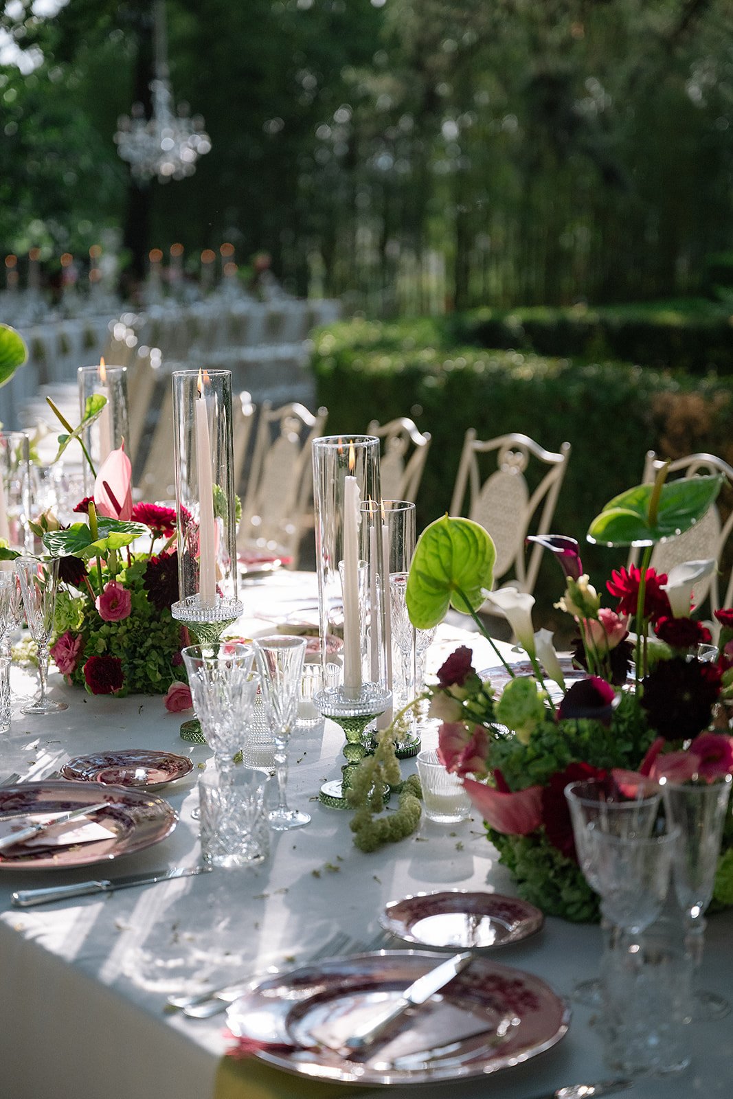 T&D_Wedding_0849.jpg