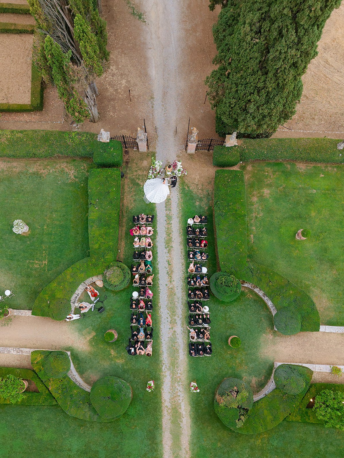 T&D_Wedding_0643.jpg