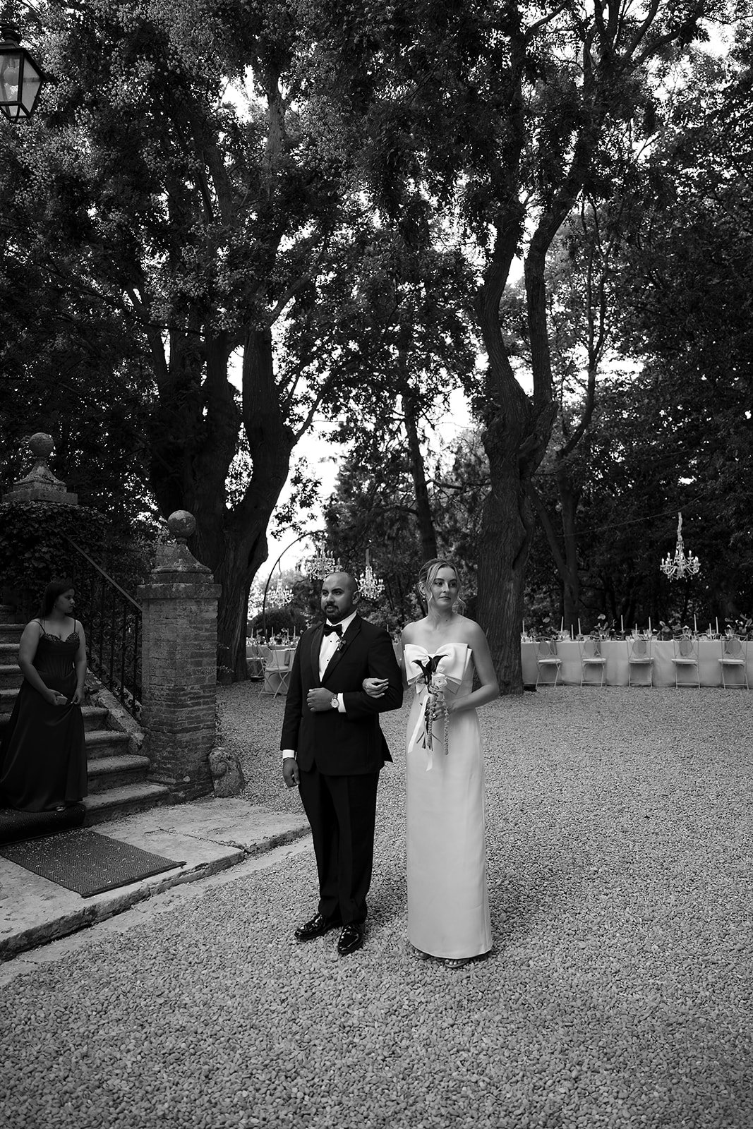 T&D_Wedding_0579.jpg