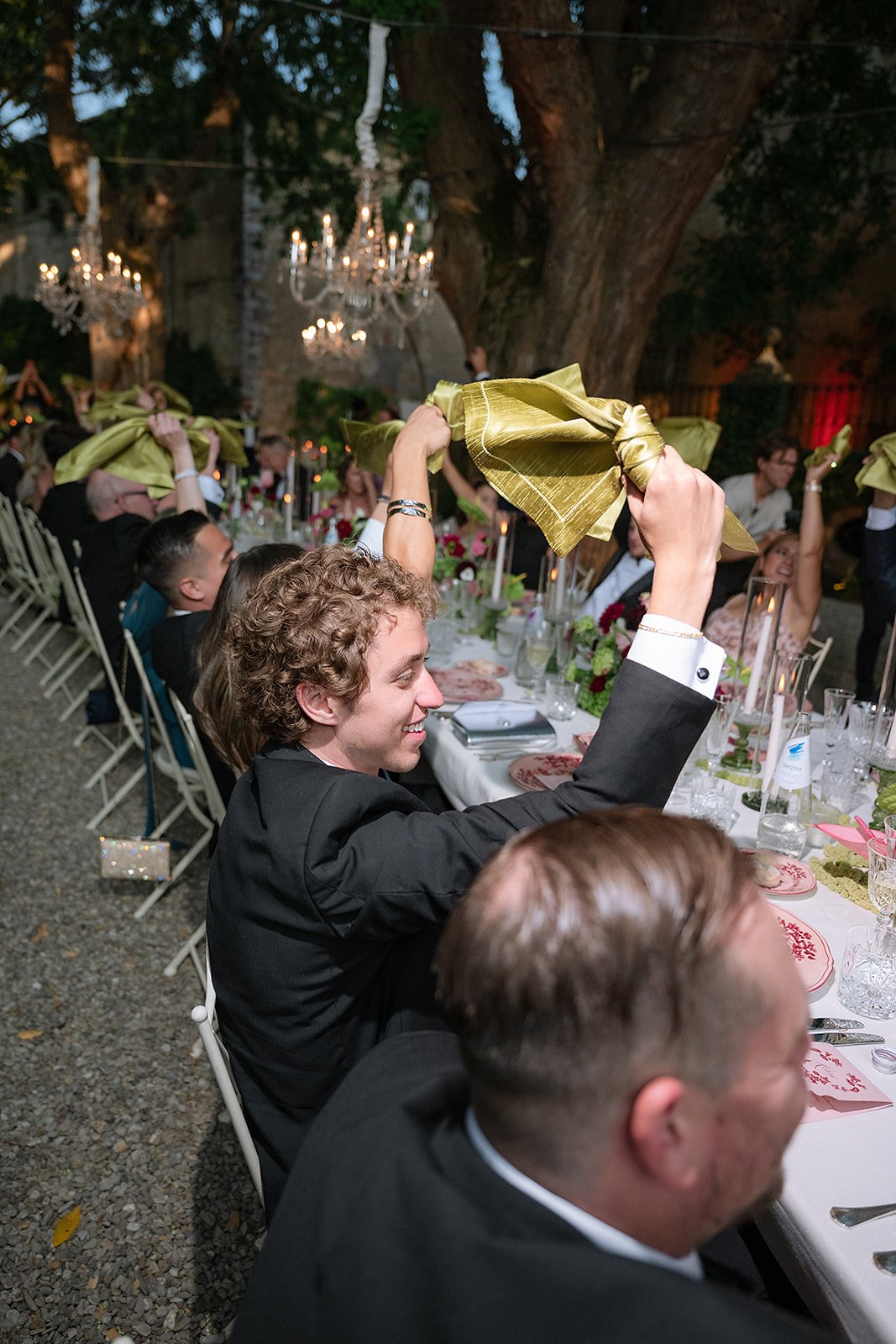 T&D_Wedding_0897.jpg