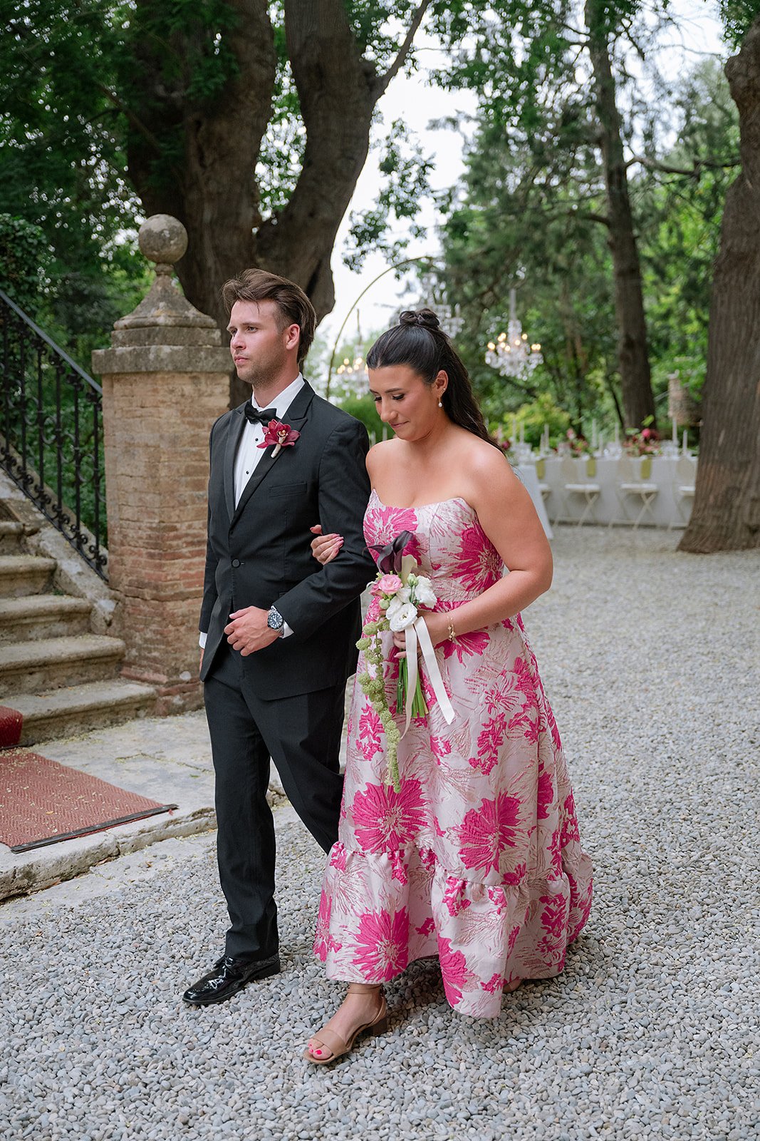 T&D_Wedding_0570.jpg