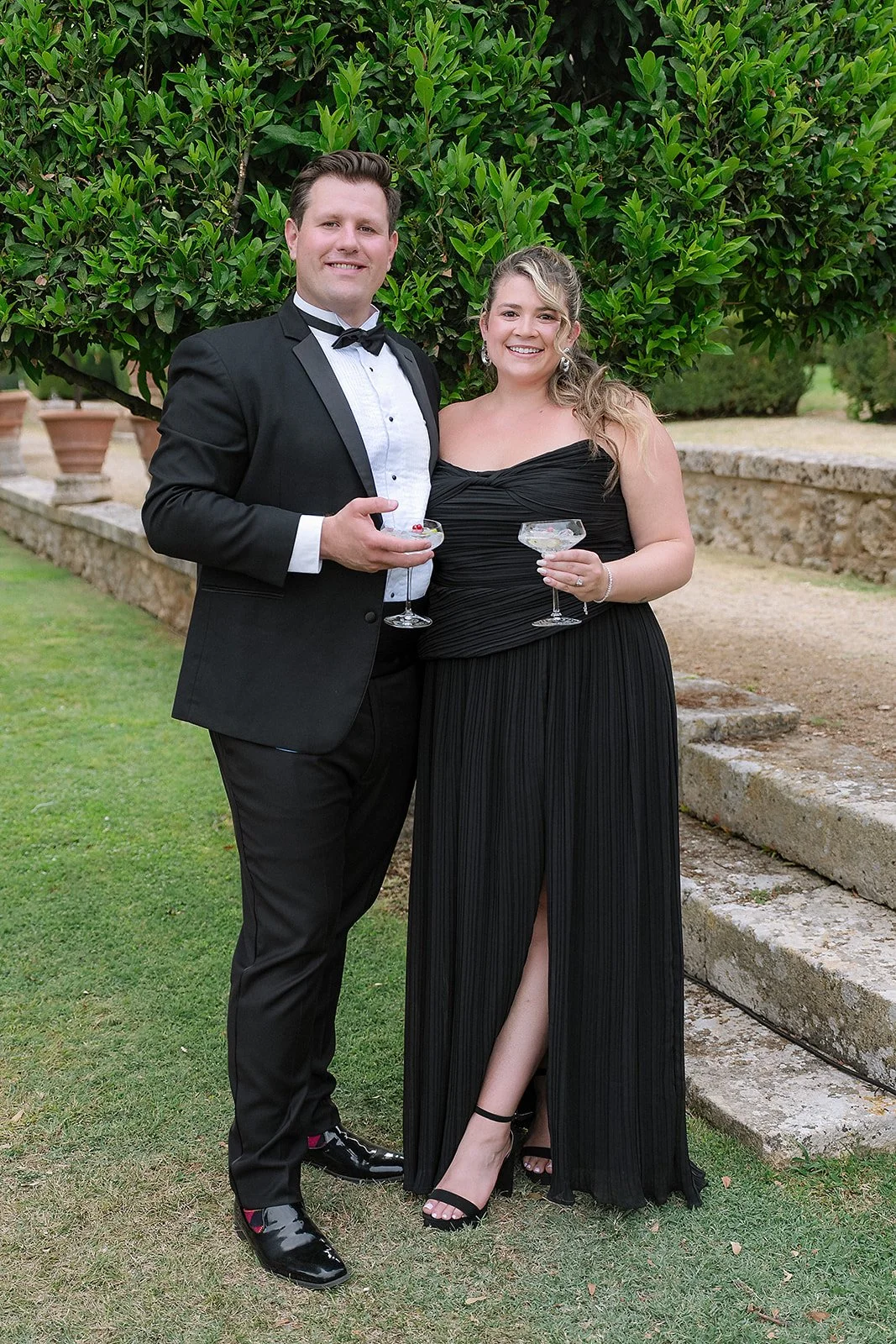 T&D_Wedding_0786.jpg