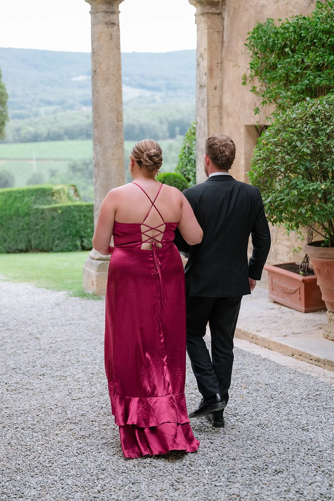 T&D_Wedding_0566.jpg