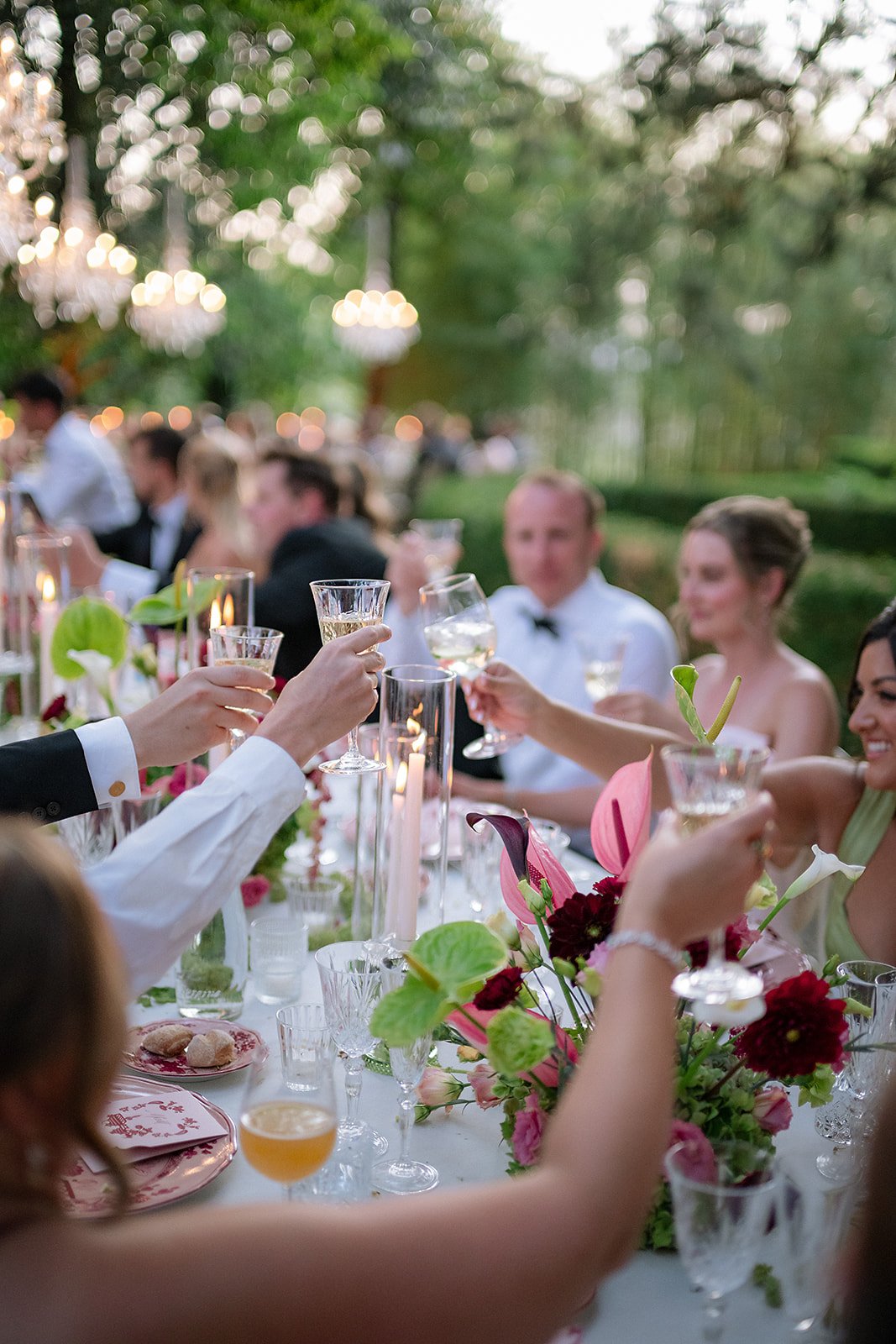 T&D_Wedding_0912.jpg