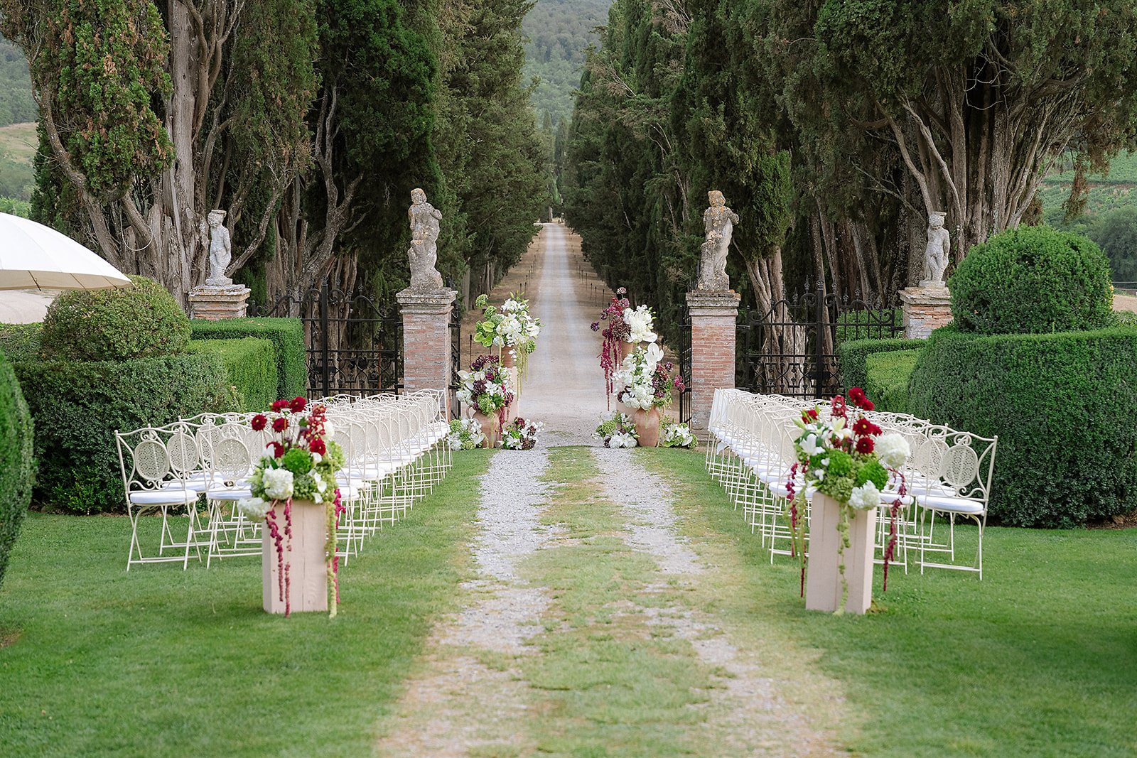 T&D_Wedding_0476.jpg