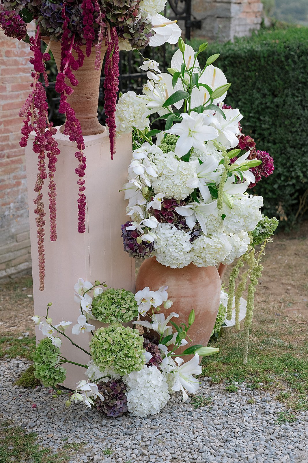 T&D_Wedding_0483.jpg