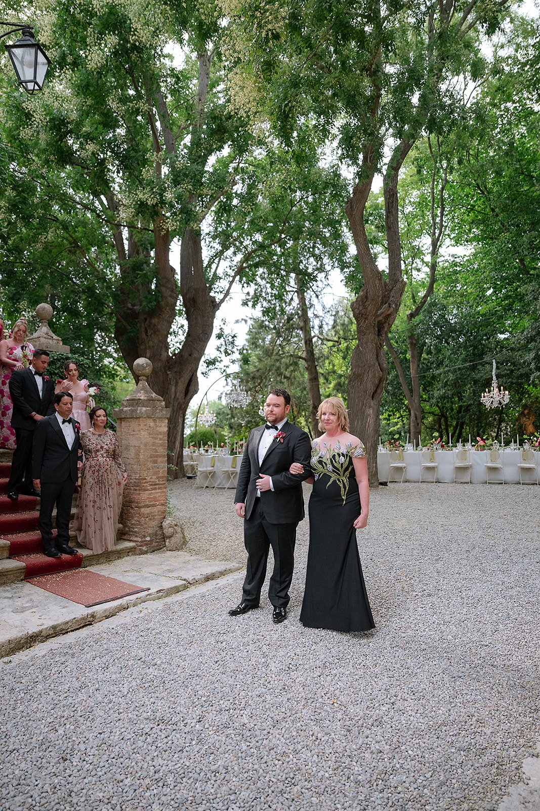 T&D_Wedding_0541.jpg