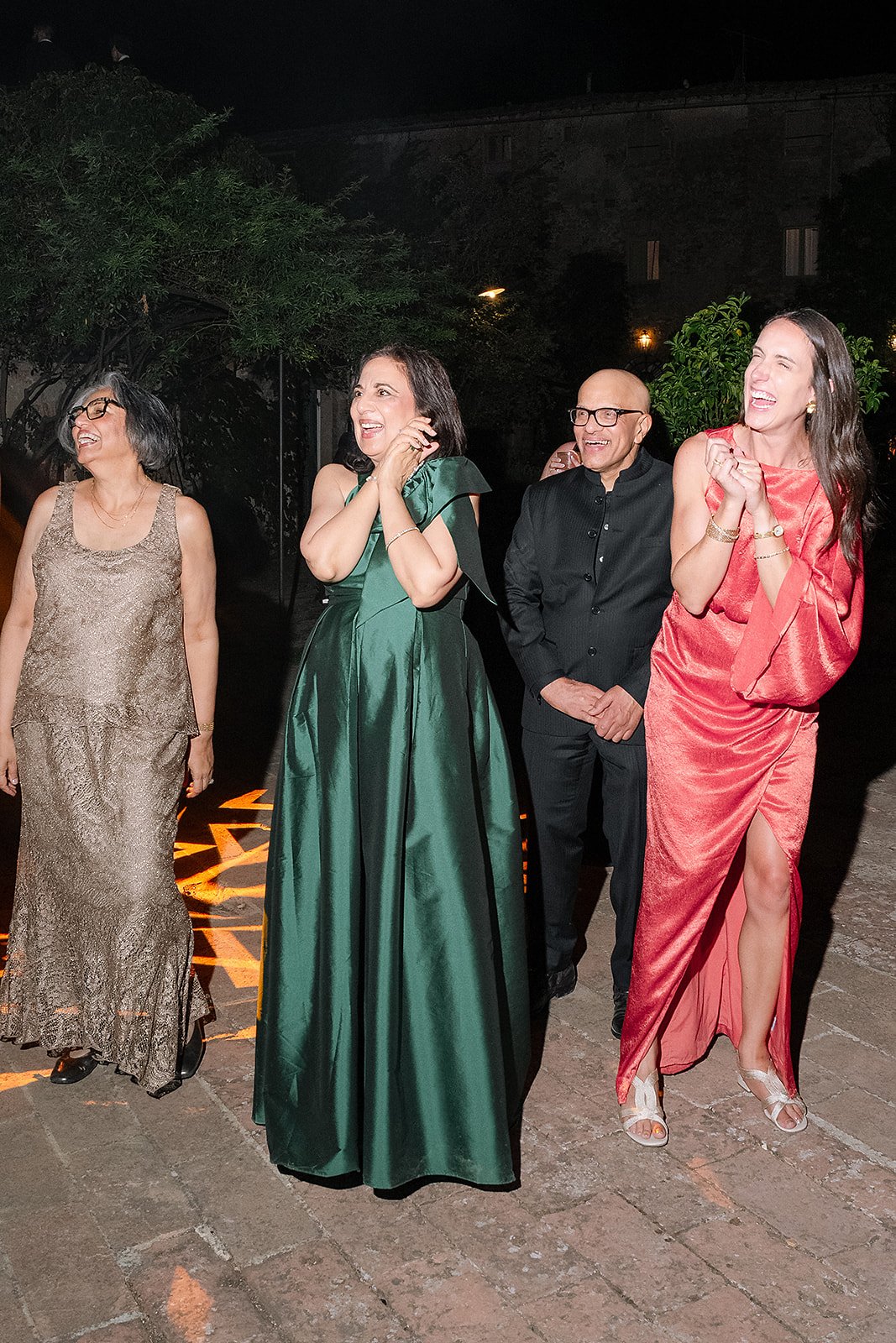 T&D_Wedding_1051.jpg