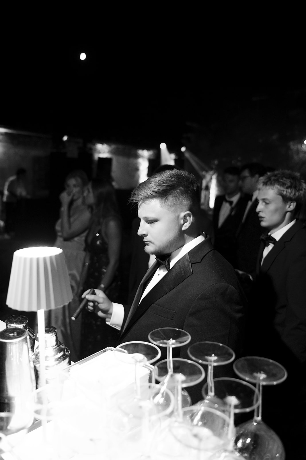 T&D_Wedding_1017.jpg